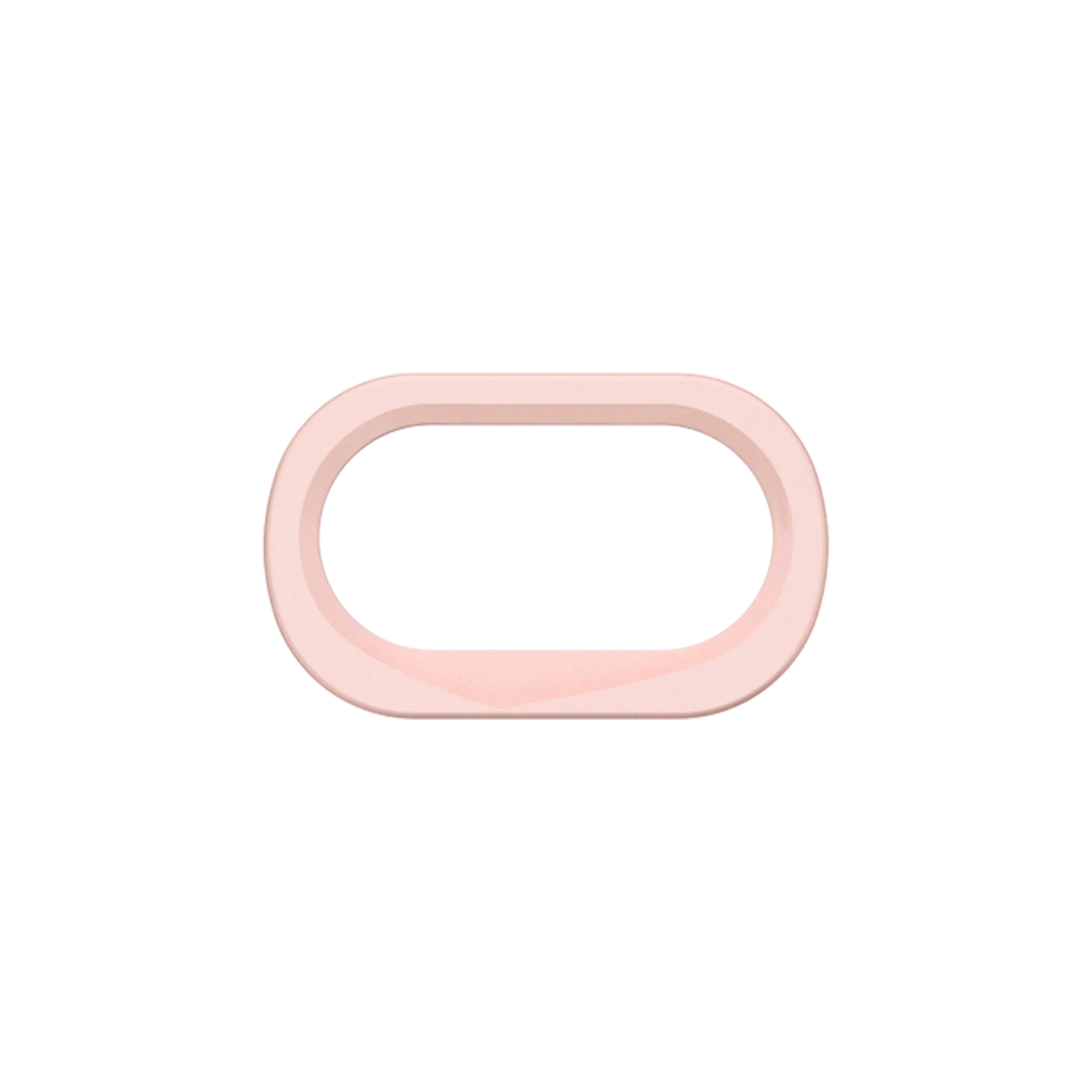 RHINOSHIELD Extras for iPhone XS - Camera Ring - Image 6