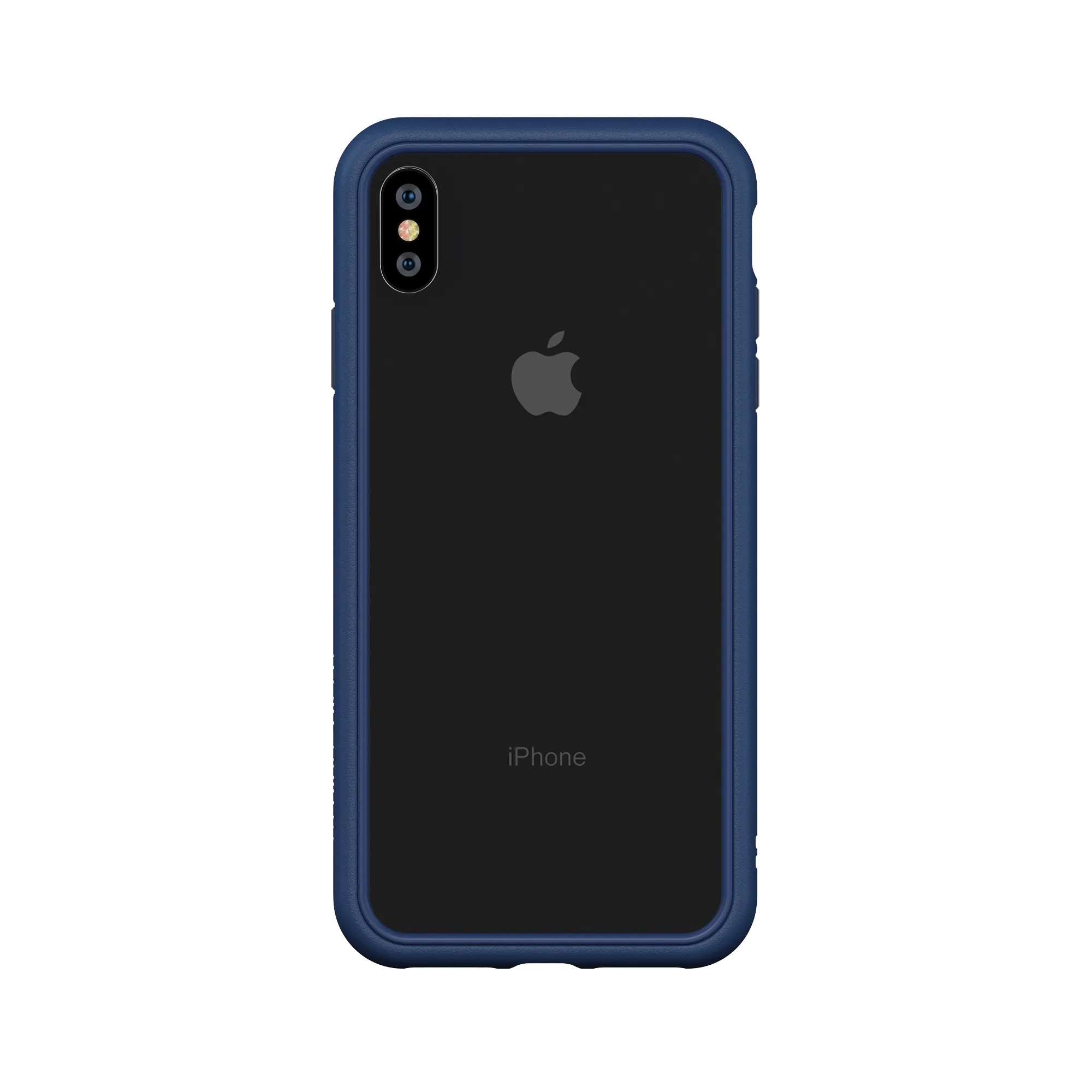 iPhone XS Max Mod NX - Bumper - Image 12