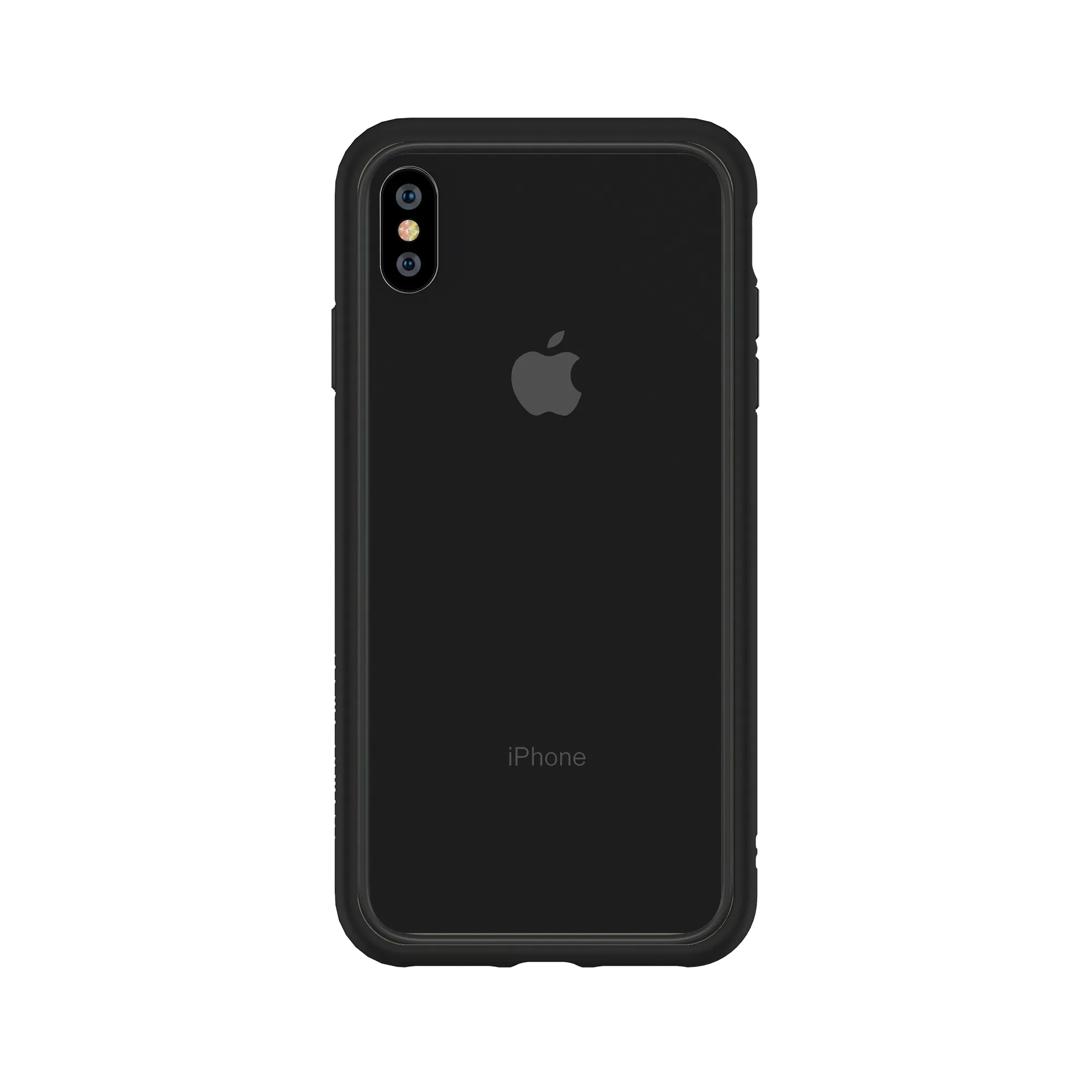 iPhone XS Max Mod NX - Bumper - Image 14