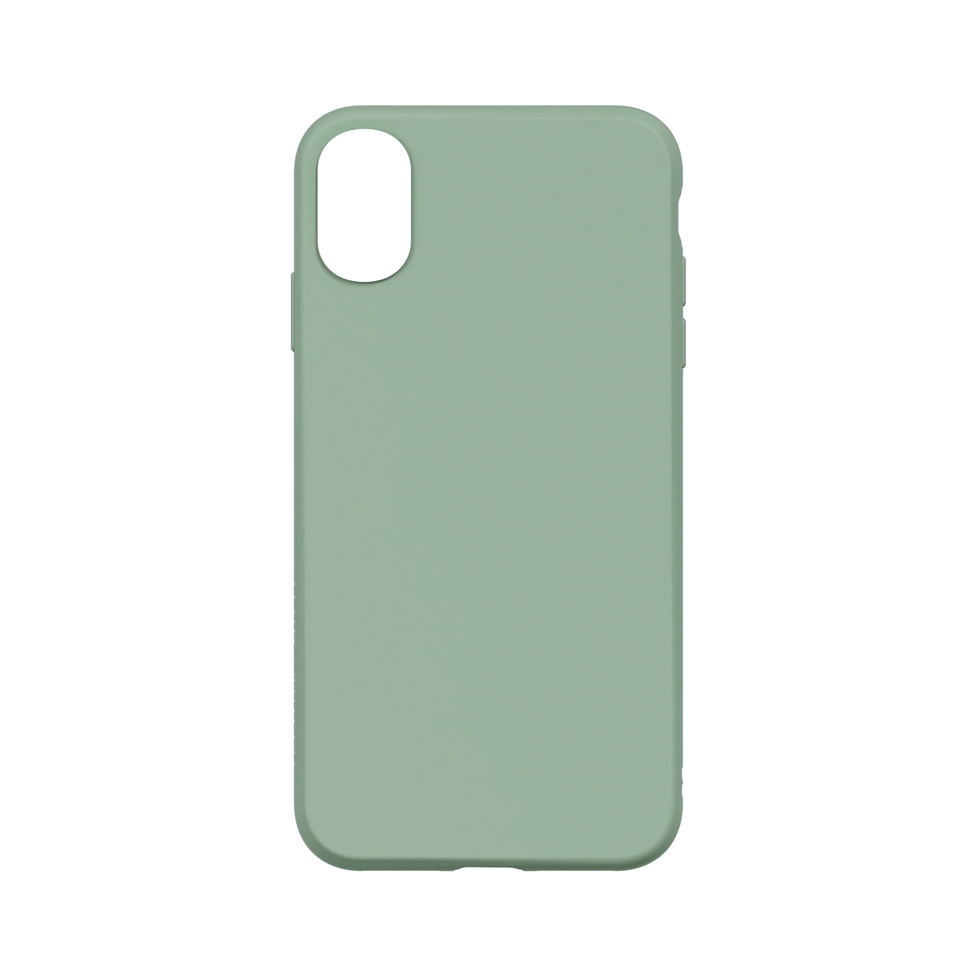 iPhone XS Max SolidSuit