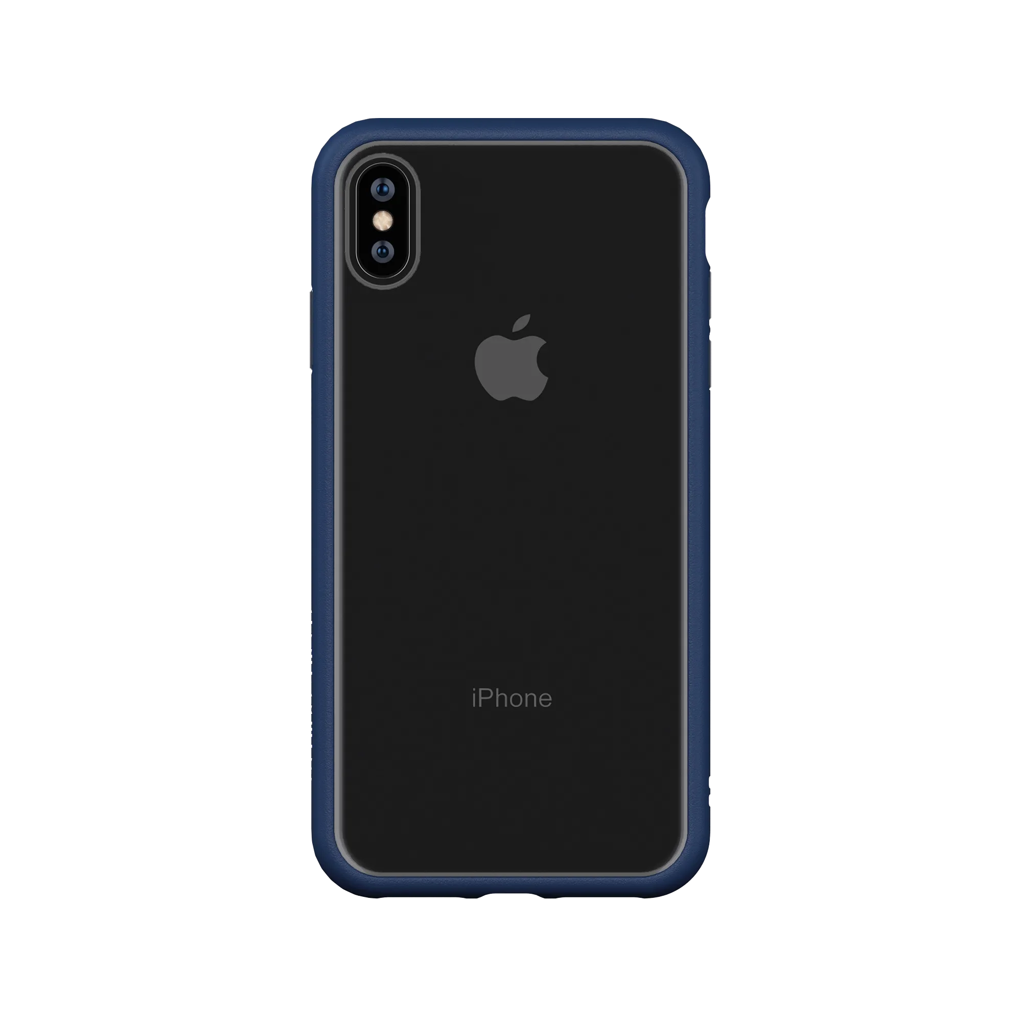 iPhone XS Mod NX