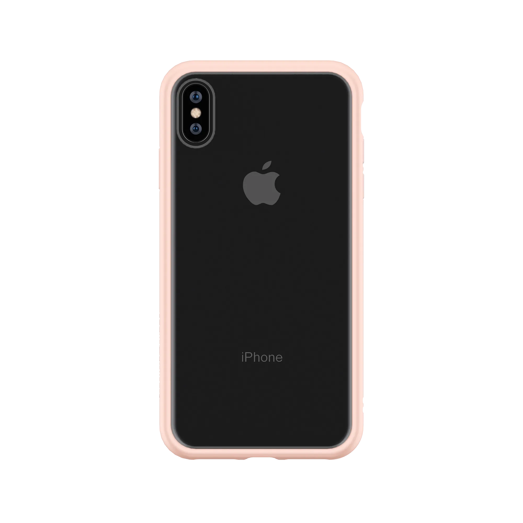 iPhone XS Mod NX - Image 13