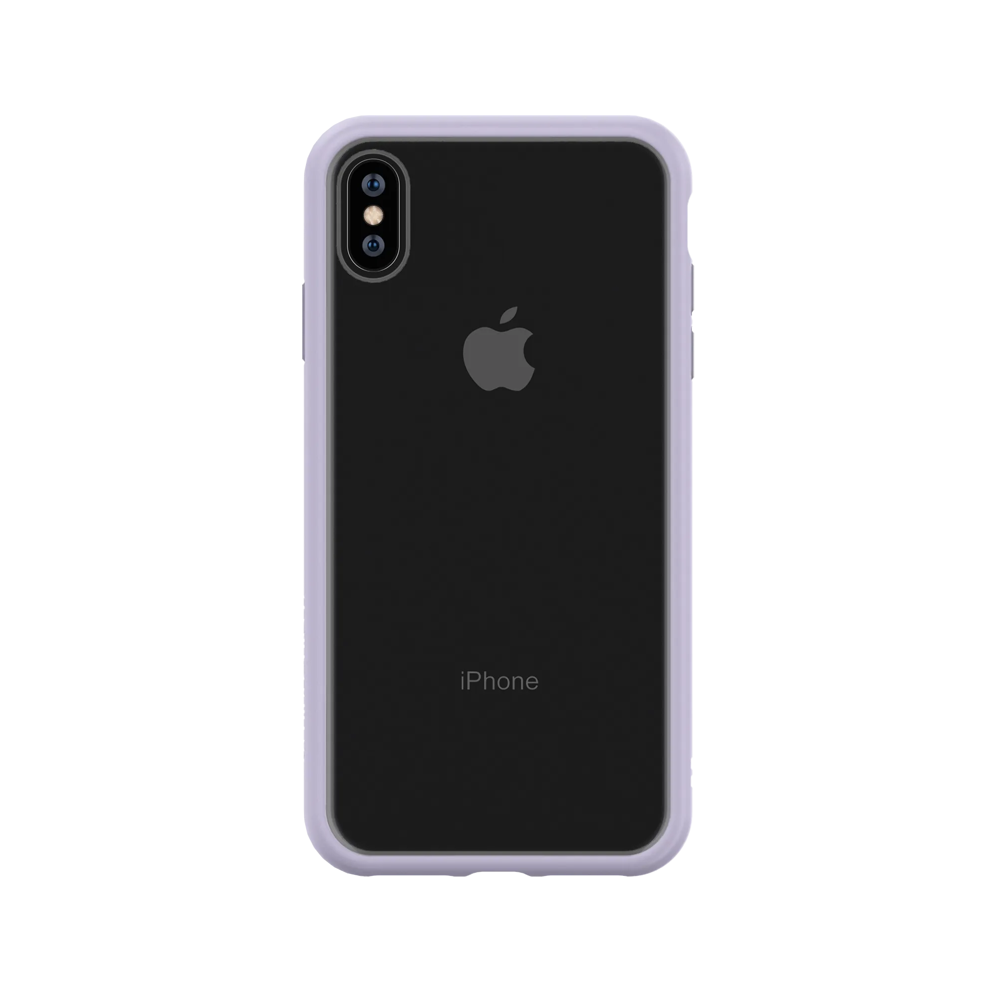 iPhone XS Mod NX - Image 5