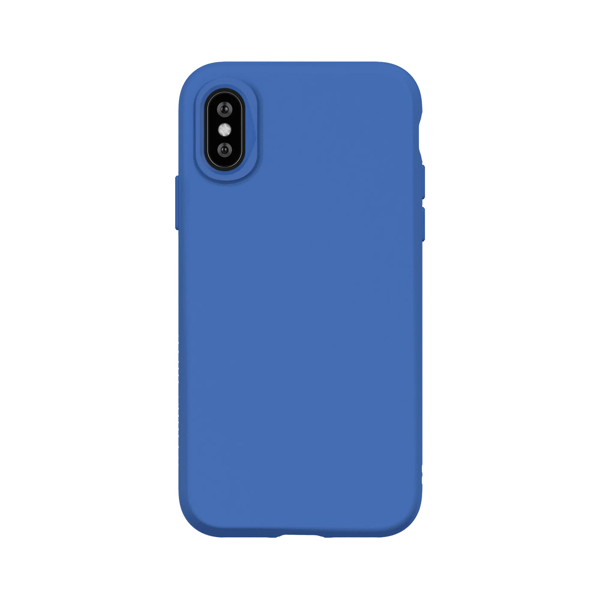 iPhone XS SolidSuit - Image 2