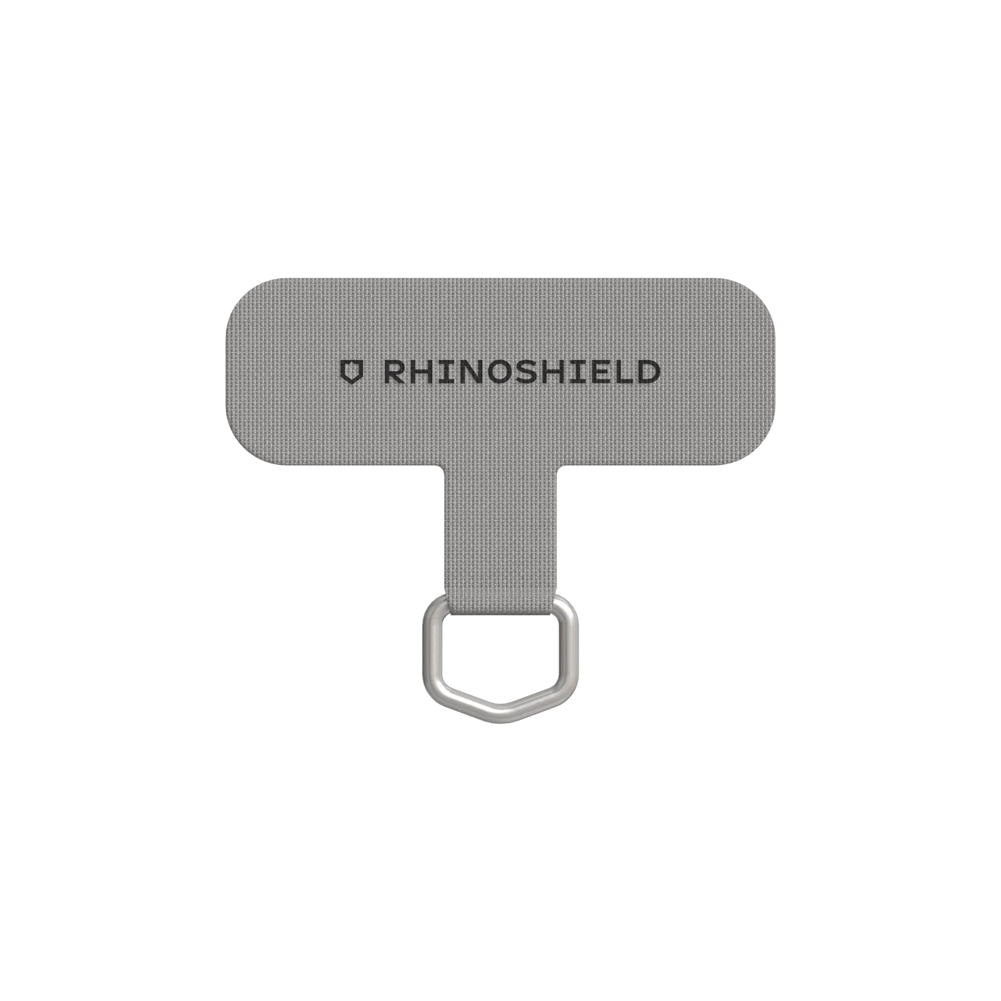 Lanyard Adapter - Image 2