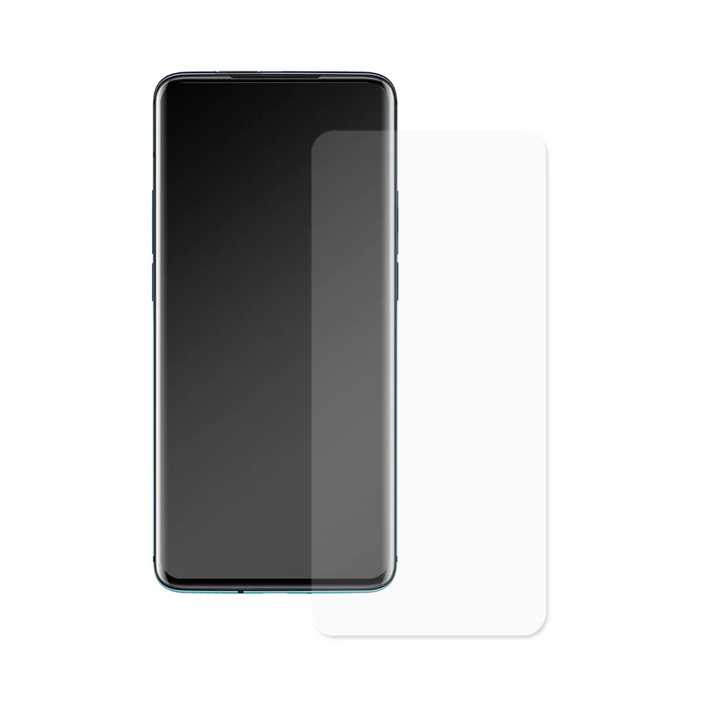 RhinoShield Impact Flex Schutzfolie für OnePlus 7 Pro