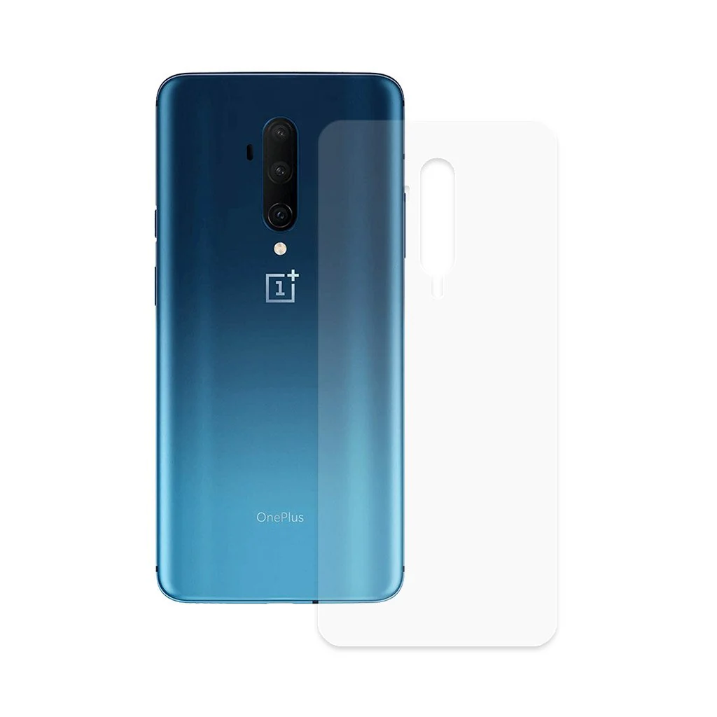 RhinoShield Impact Flex Schutzfolie für OnePlus 7T Pro - Image 2