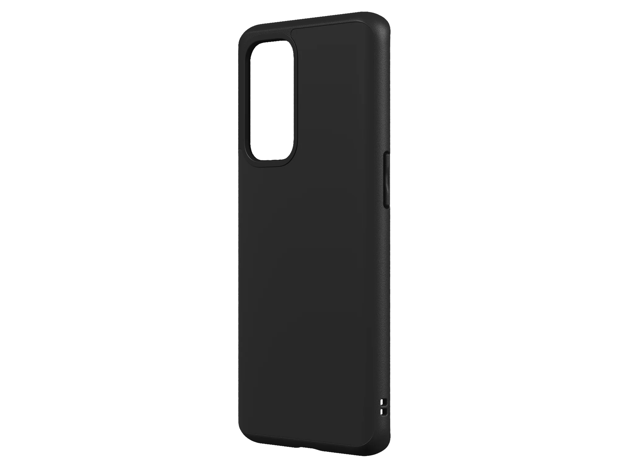 RHINOSHIELD SolidSuit für OnePlus 9 Pro