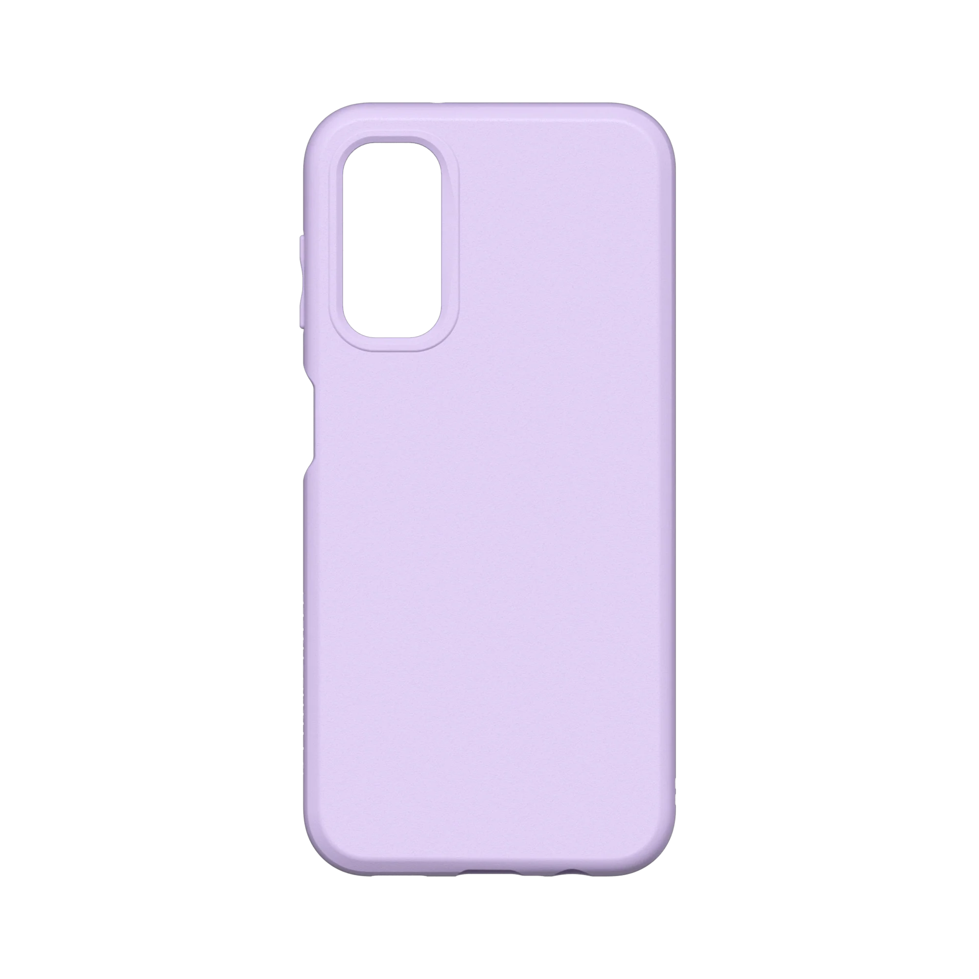 RHINOSHIELD SolidSuit für Samsung Galaxy A14 (5G) - Image 2