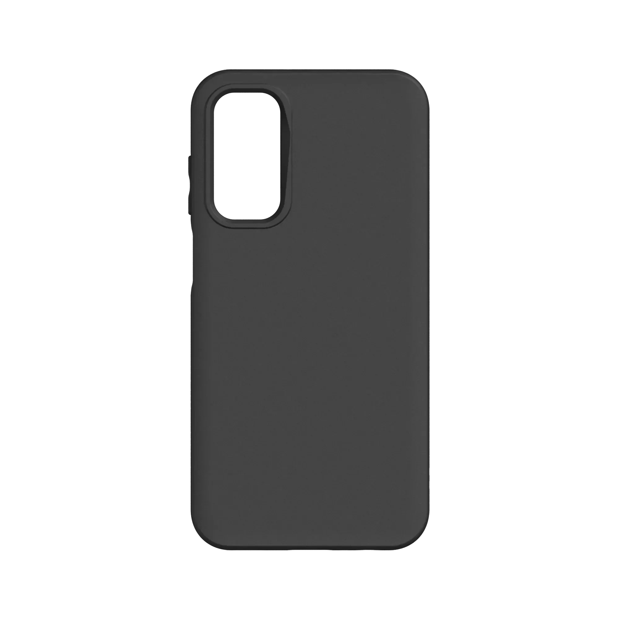 Galaxy A15 (4G) SolidSuit - Image 2