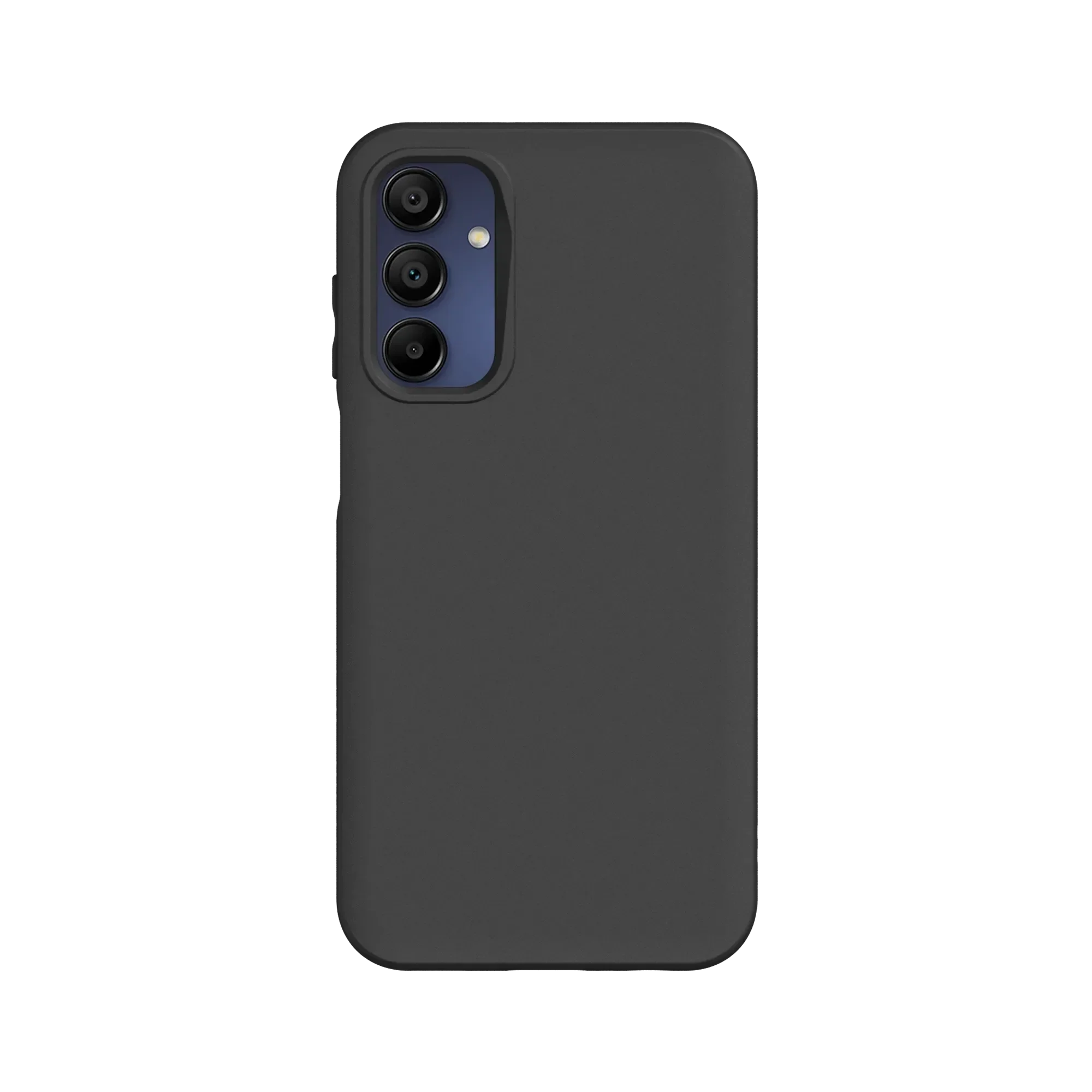 Galaxy A15 (4G) SolidSuit (MagSafe-kompatible)