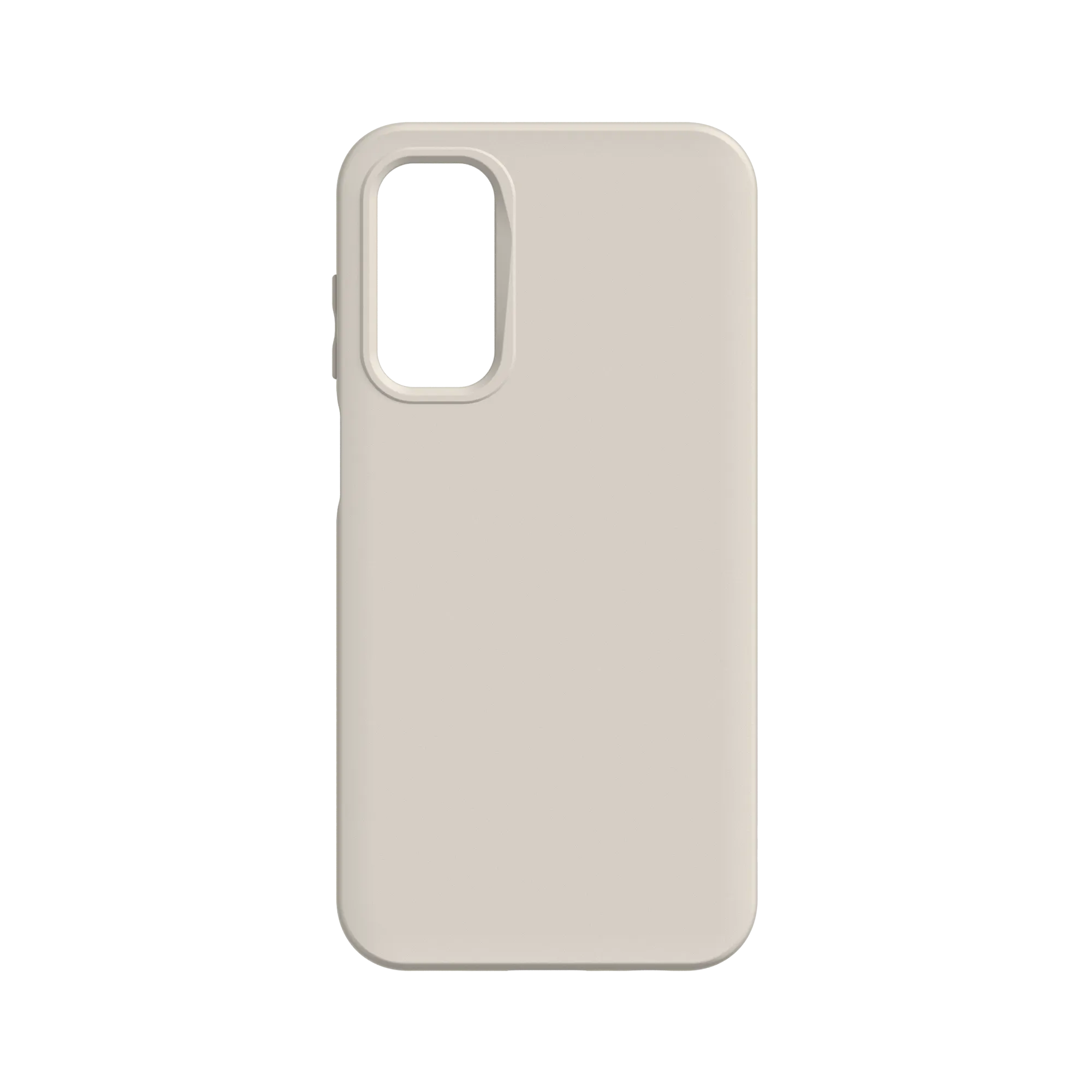 Samsung Galaxy A15 (5G) SolidSuit - Image 2