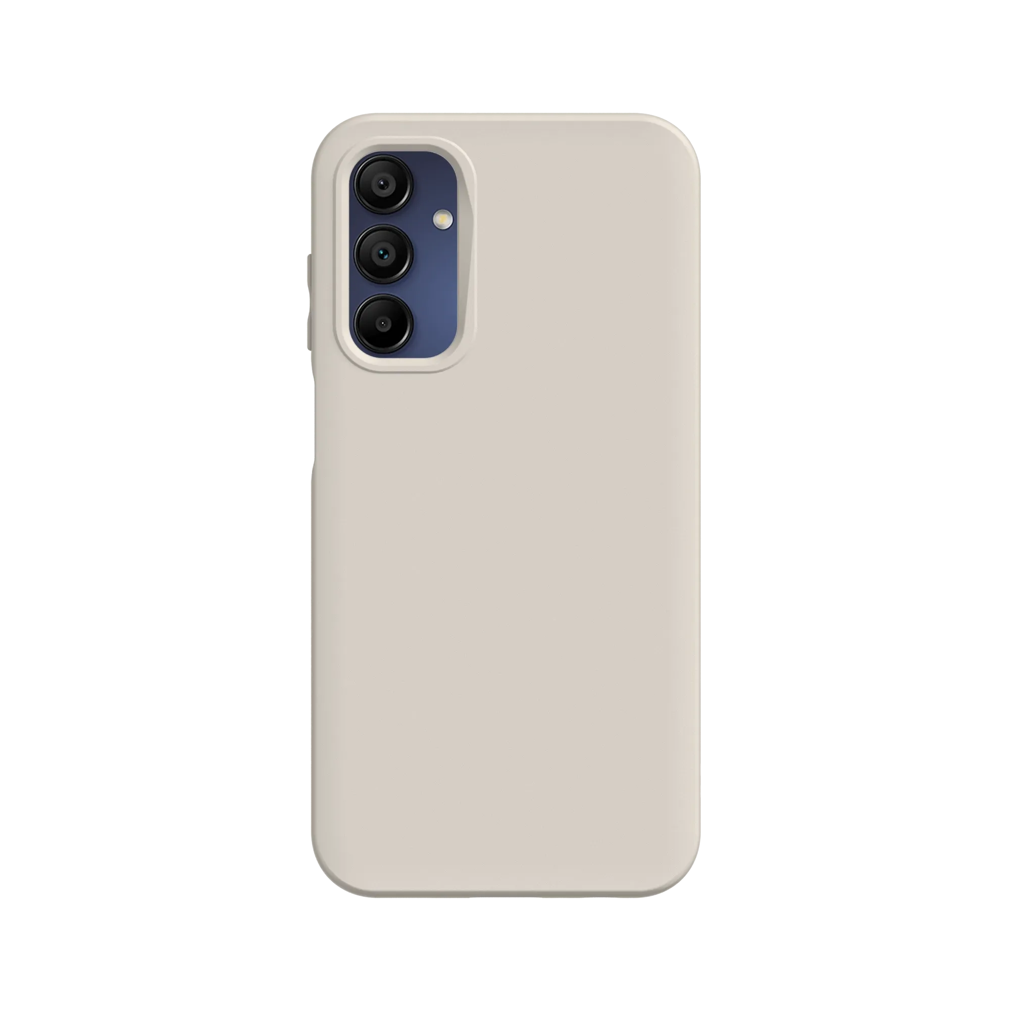 Galaxy A15 (5G) SolidSuit (MagSafe compatible) - Image 2