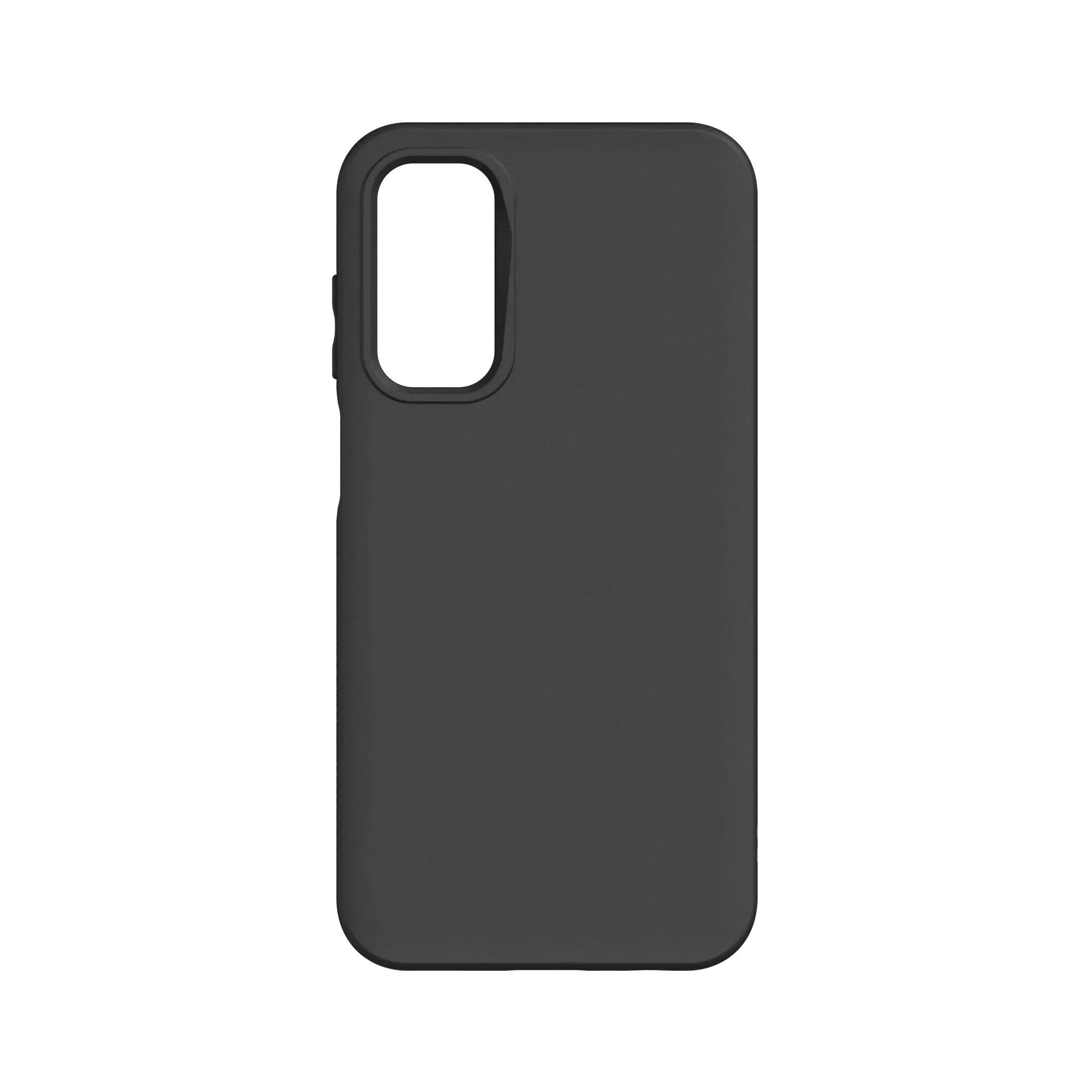 Samsung Galaxy A15 (5G) SolidSuit (MagSafe-kompatible) - Image 2