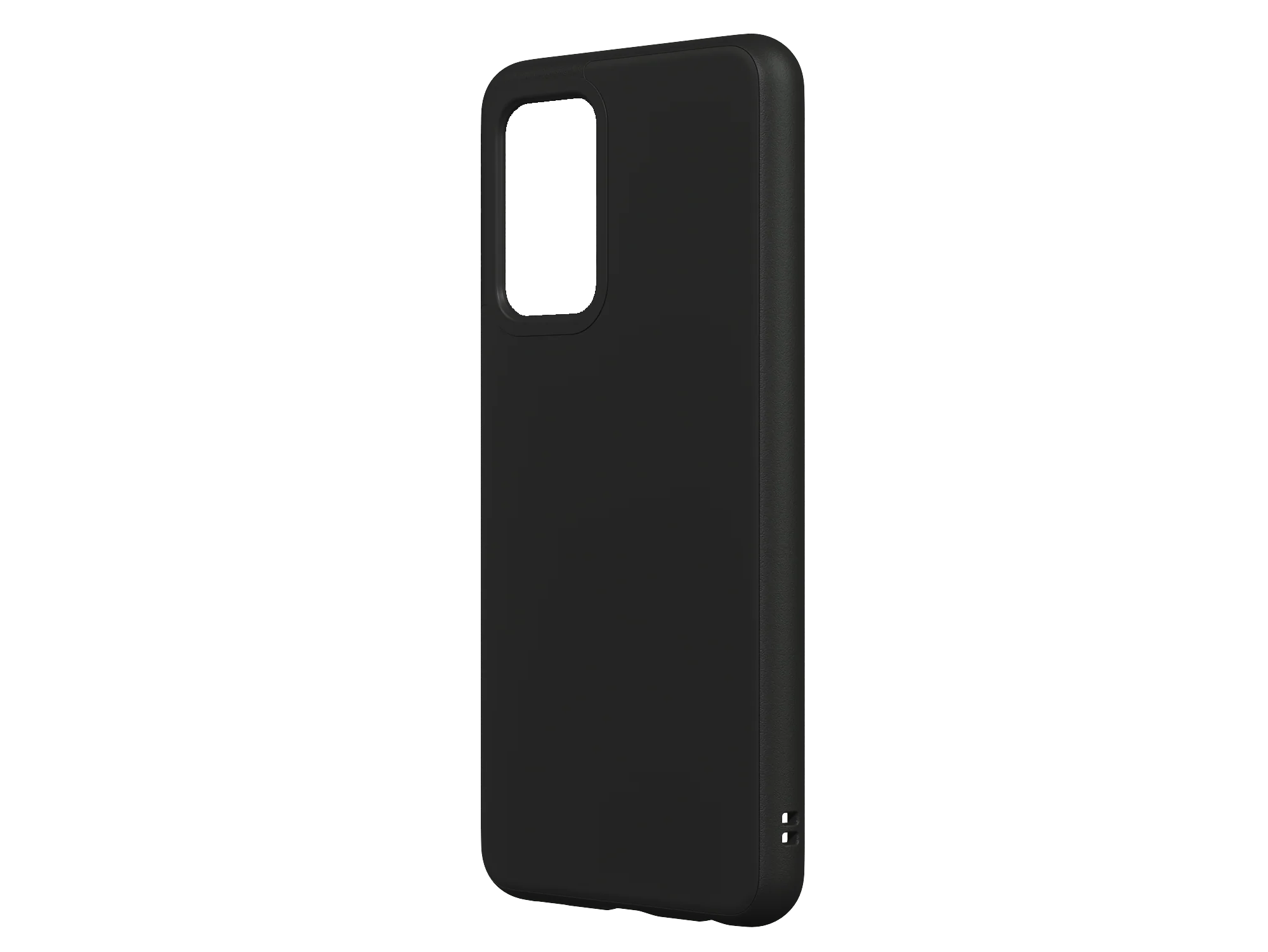 RHINOSHIELD SolidSuit für Samsung Galaxy A52 (4G/5G)