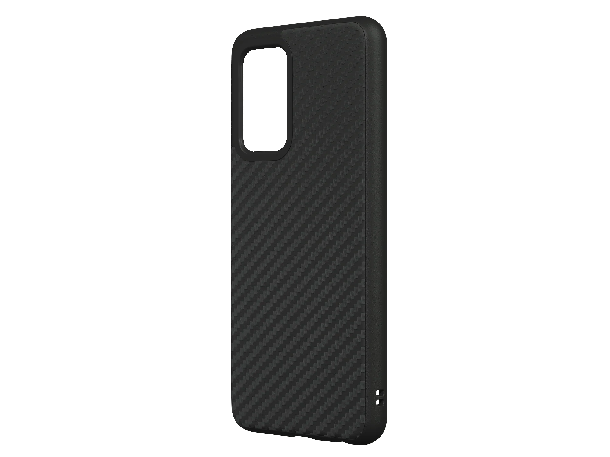 RHINOSHIELD SolidSuit für Samsung Galaxy A52 (4G/5G) - Image 2