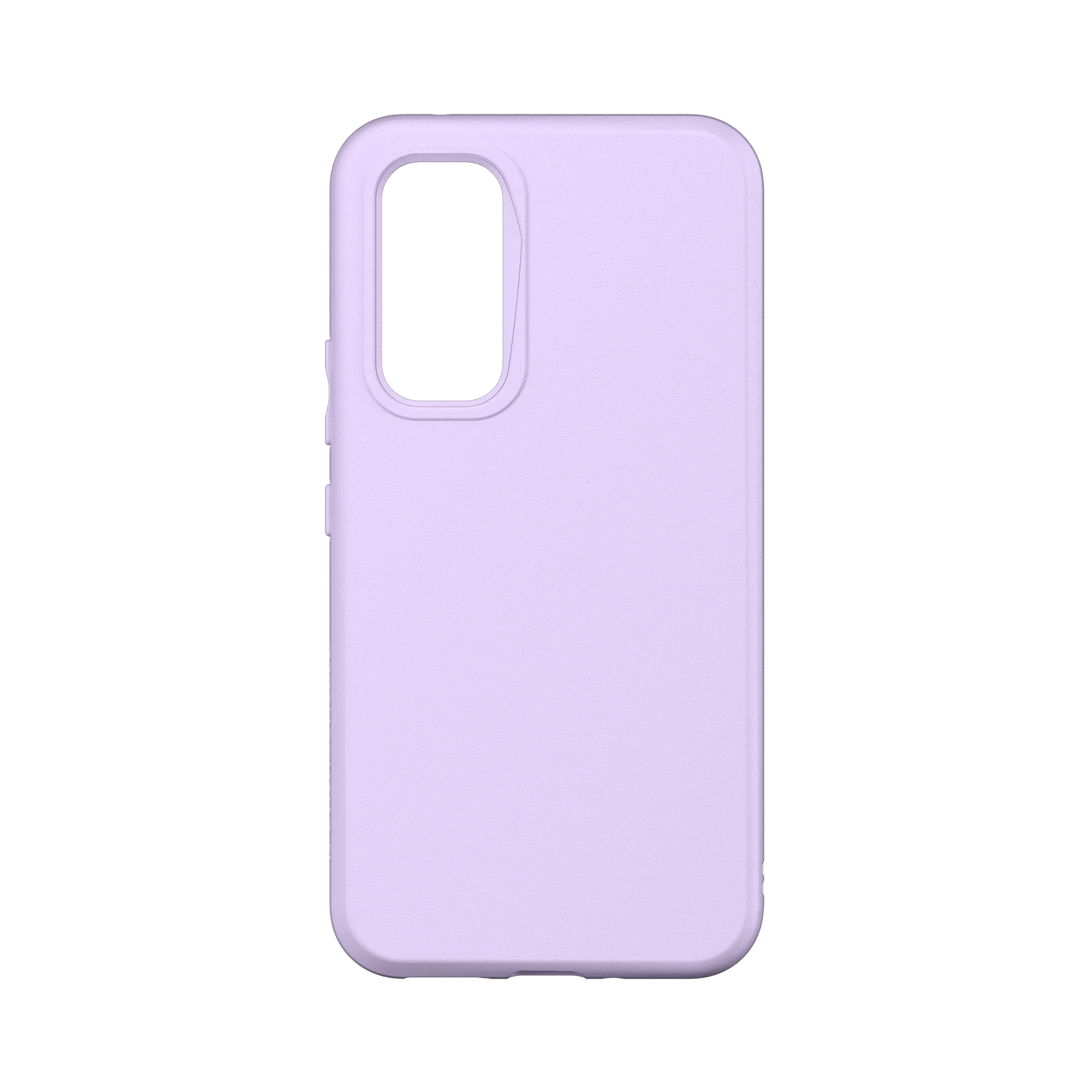 RHINOSHIELD SolidSuit für Samsung Galaxy A54 - Image 3