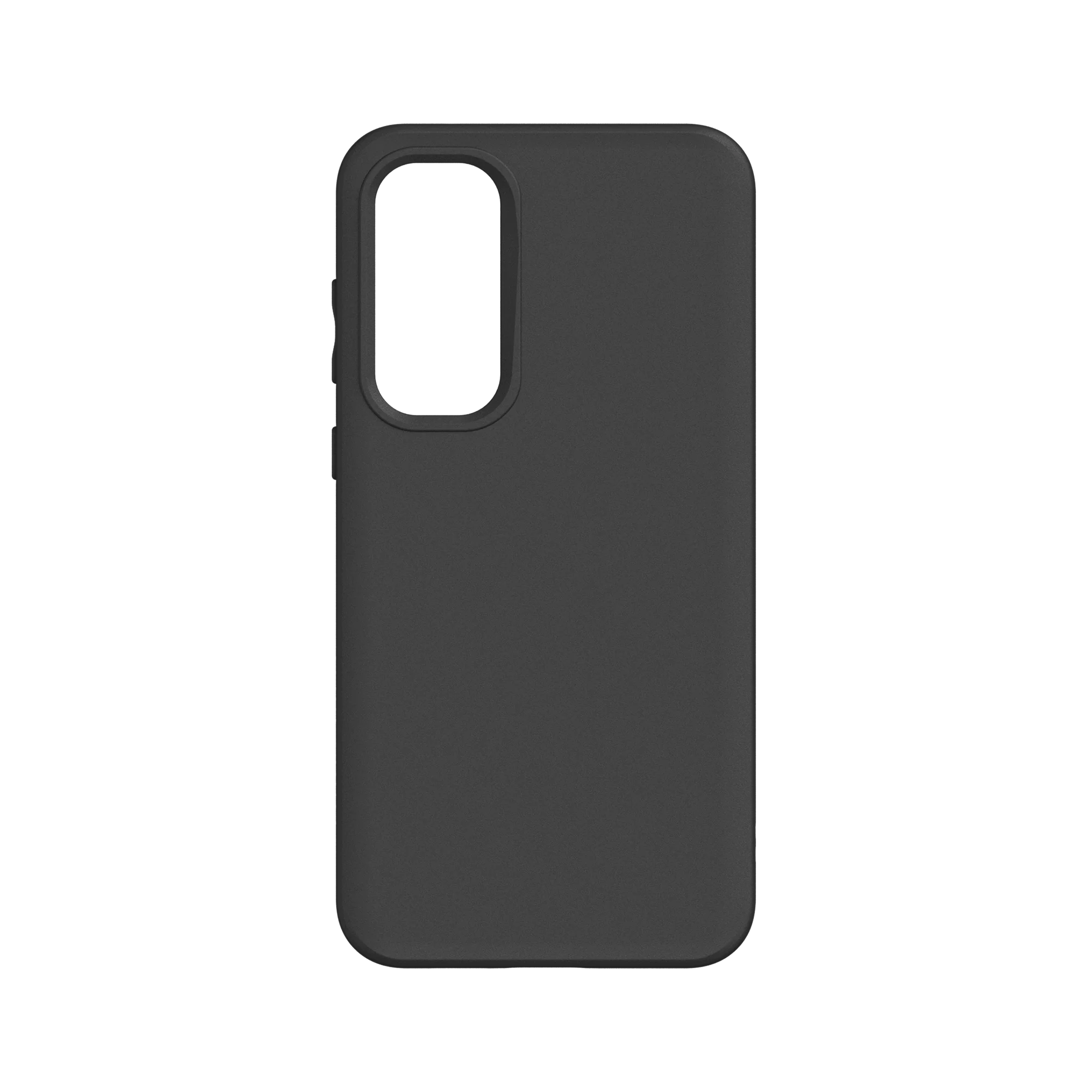 Samsung Galaxy A55 SolidSuit (MagSafe-kompatible) - Image 2