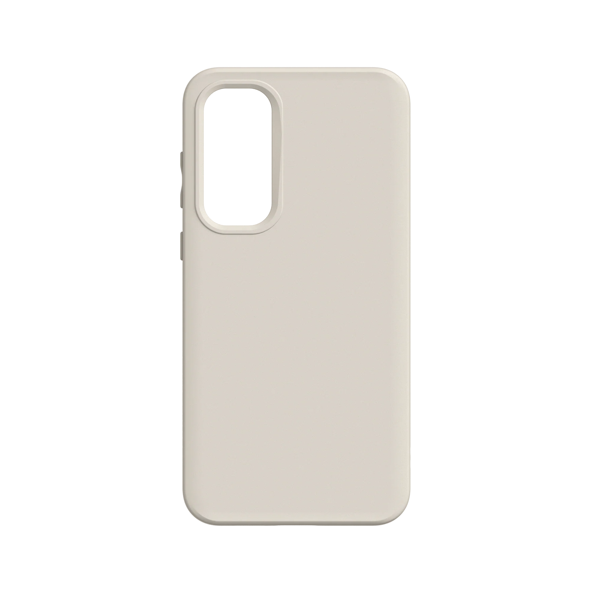Samsung Galaxy A55 SolidSuit (MagSafe-kompatible)