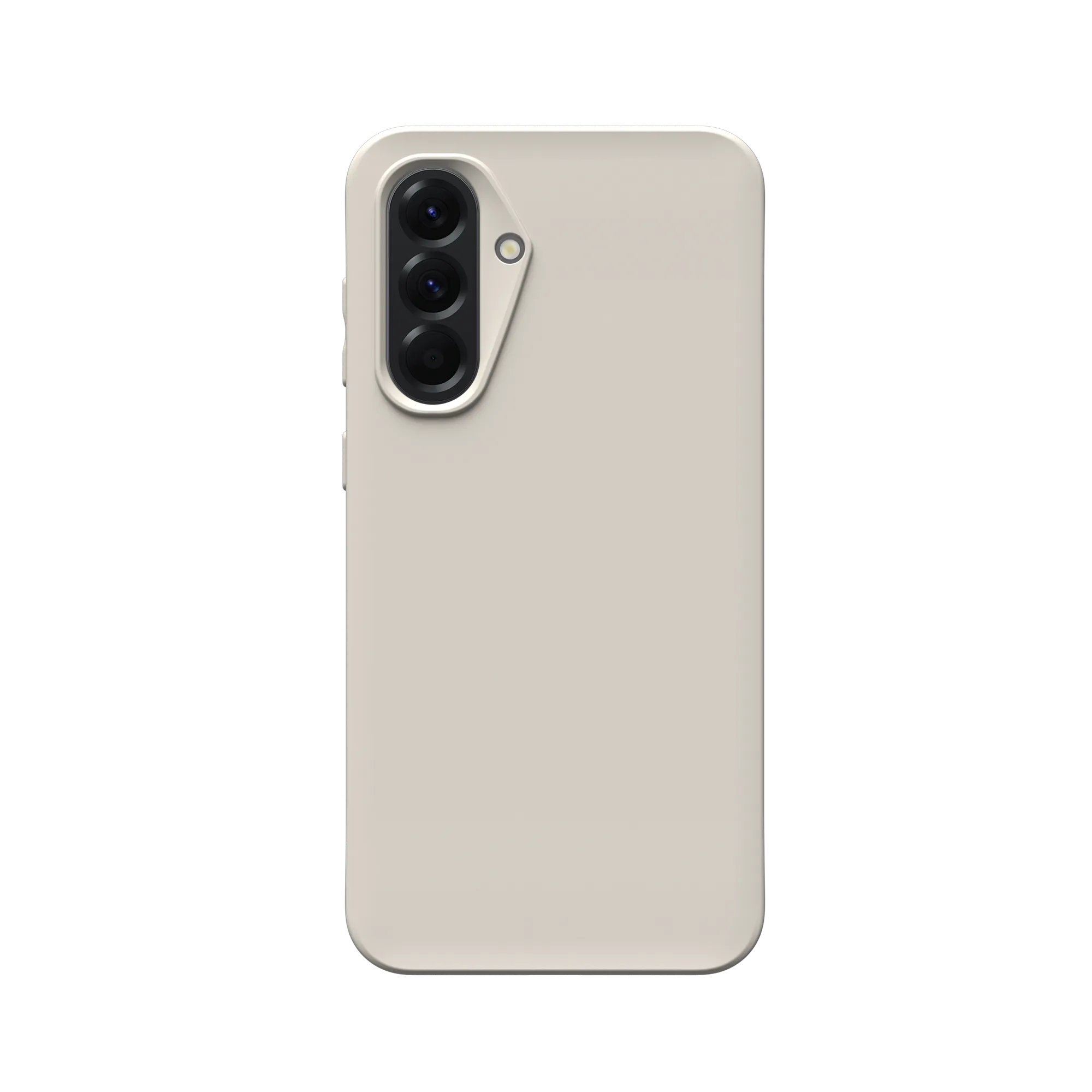 Galaxy A56 SolidSuit (MagSafe-kompatible)