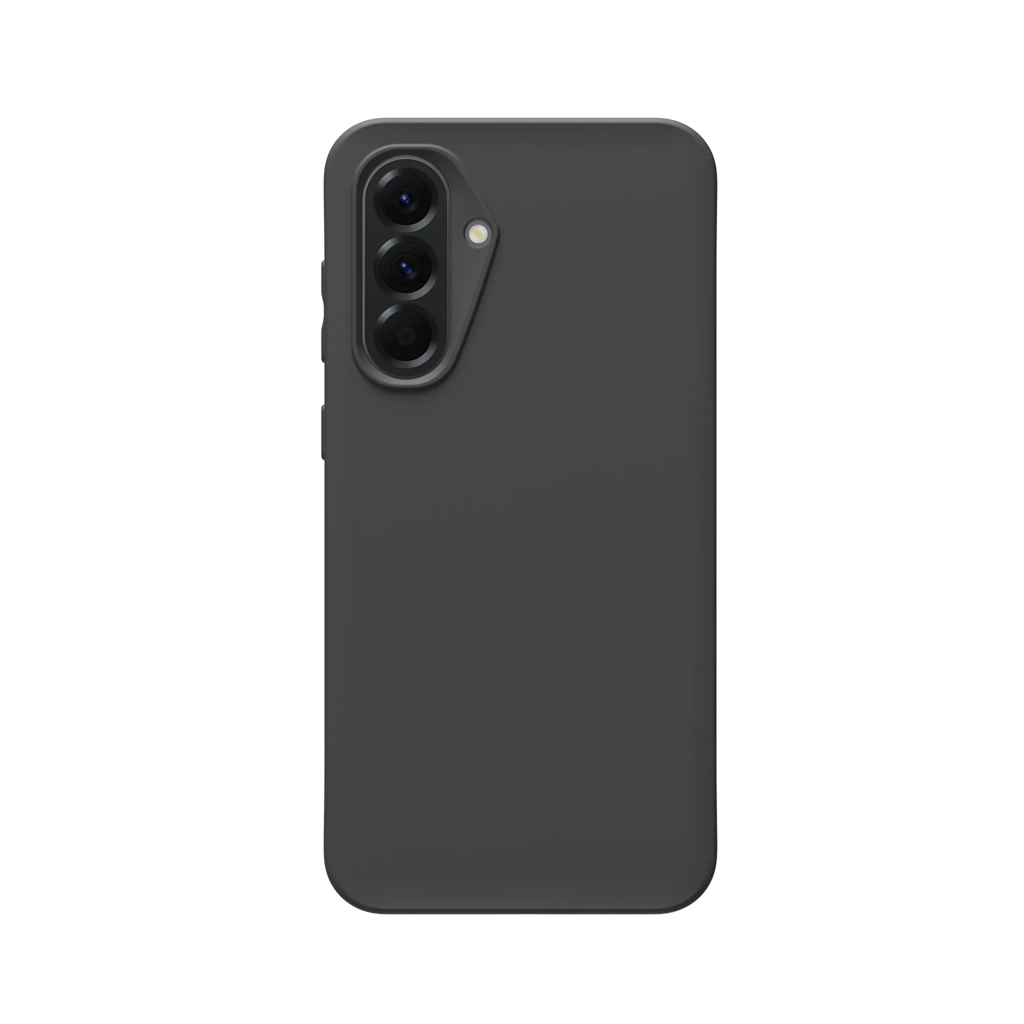 Galaxy A56 SolidSuit (MagSafe-kompatible) - Image 3