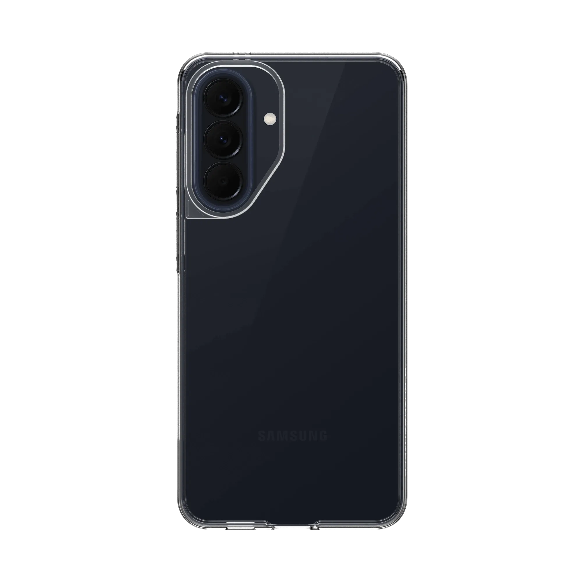 Galaxy A57 Clear