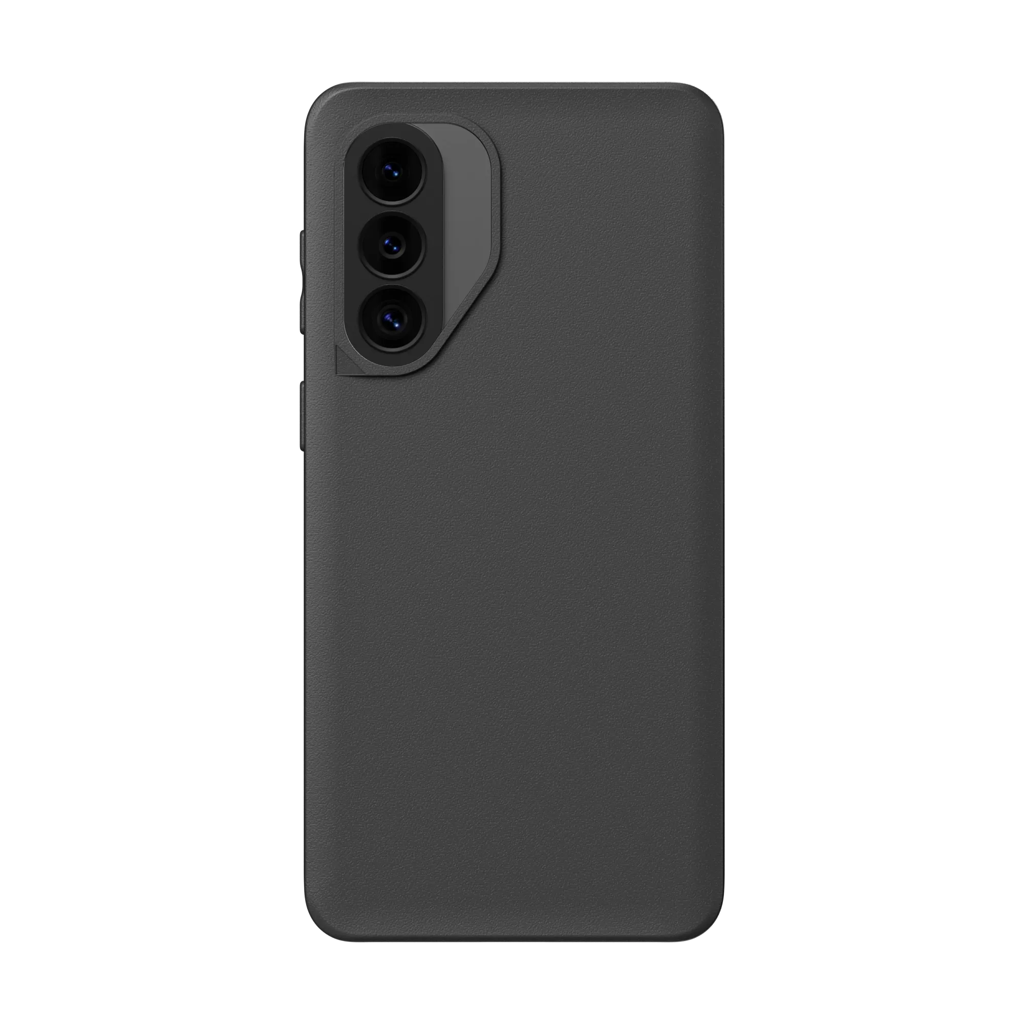 Galaxy A57 SolidX (MagSafe-kompatibel) - Image 2