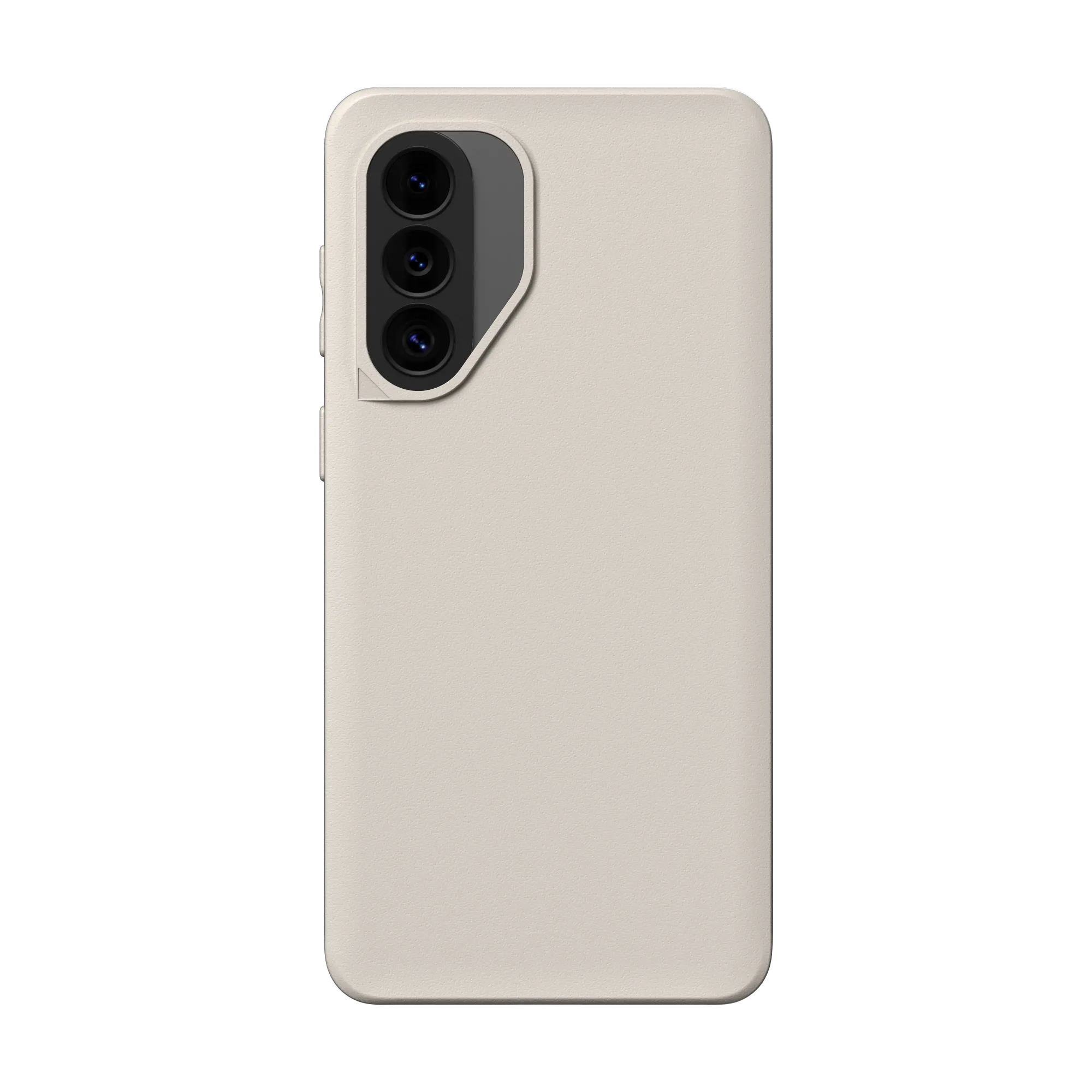 Galaxy A57 SolidX (MagSafe-kompatibel)