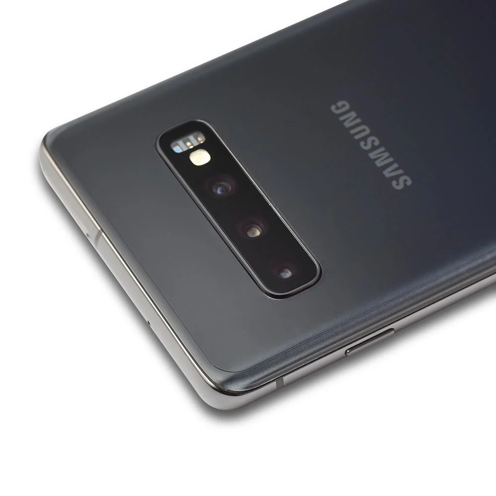RhinoShield Impact Flex Schutzfolie für Samsung Galaxy S10 (4G) - Image 8