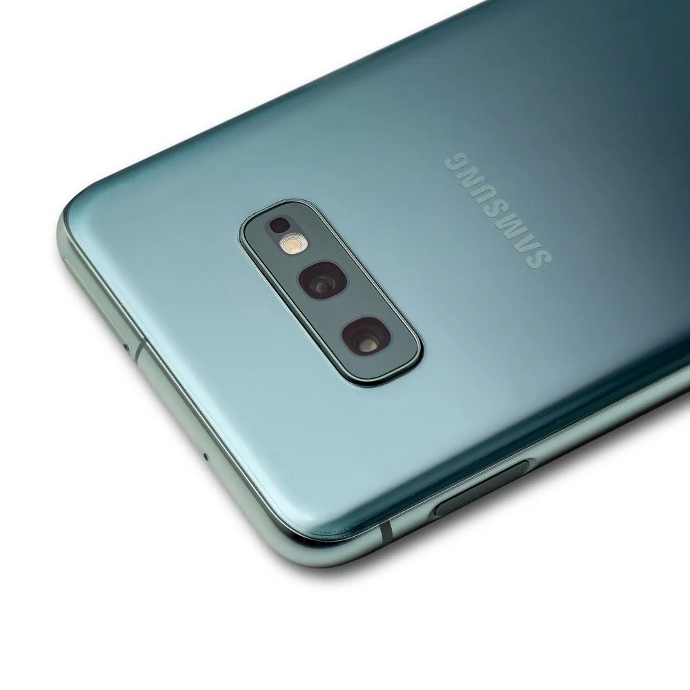 RhinoShield Impact Flex Schutzfolie für Samsung Galaxy S10e - Image 6