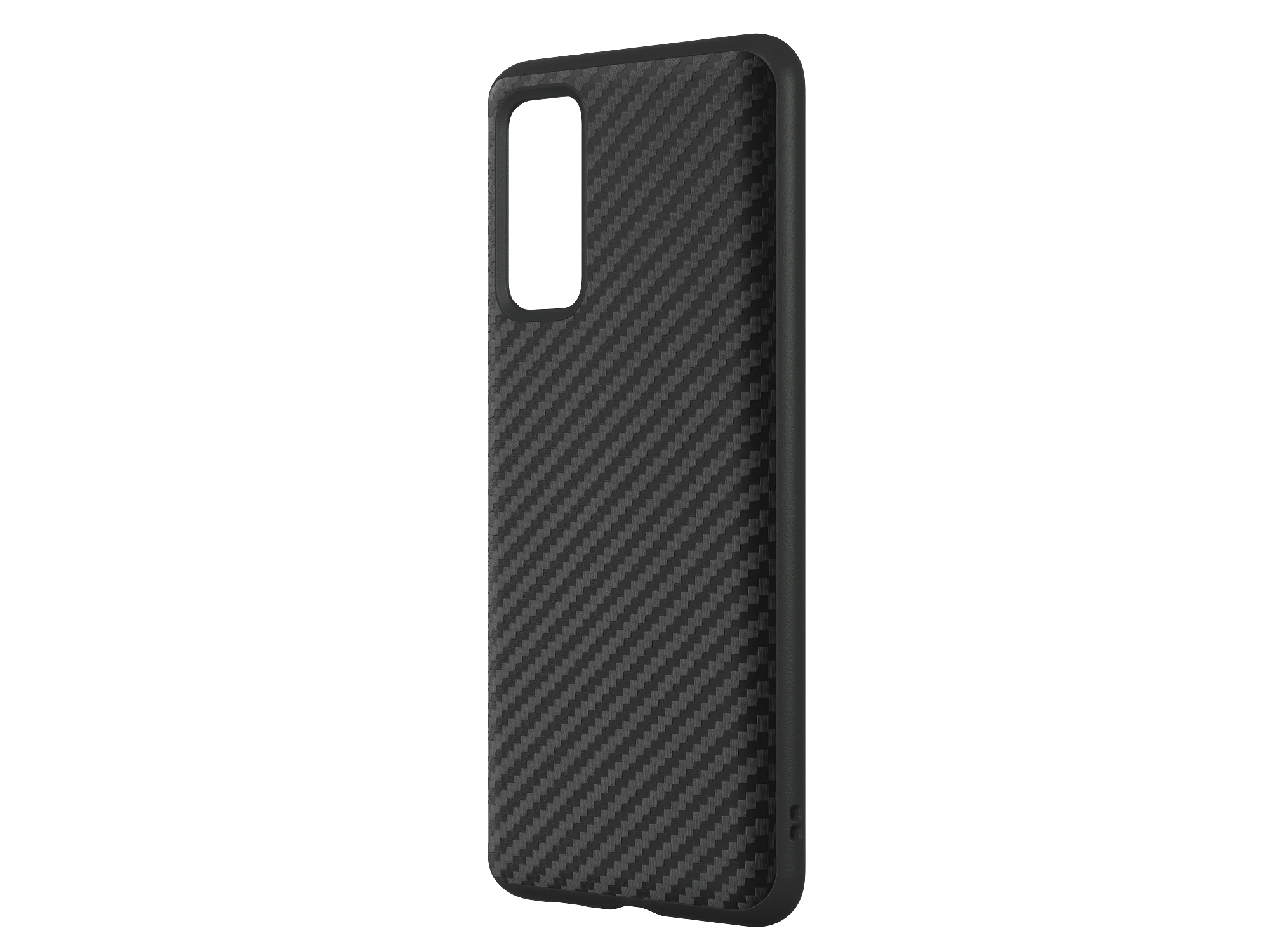 RHINOSHIELD SolidSuit für Samsung Galaxy S20 FE (4G/5G) - Image 2