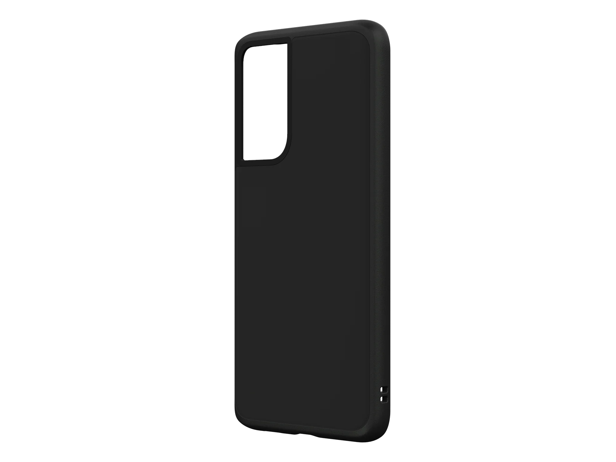 RHINOSHIELD SolidSuit für Samsung Galaxy S21 FE