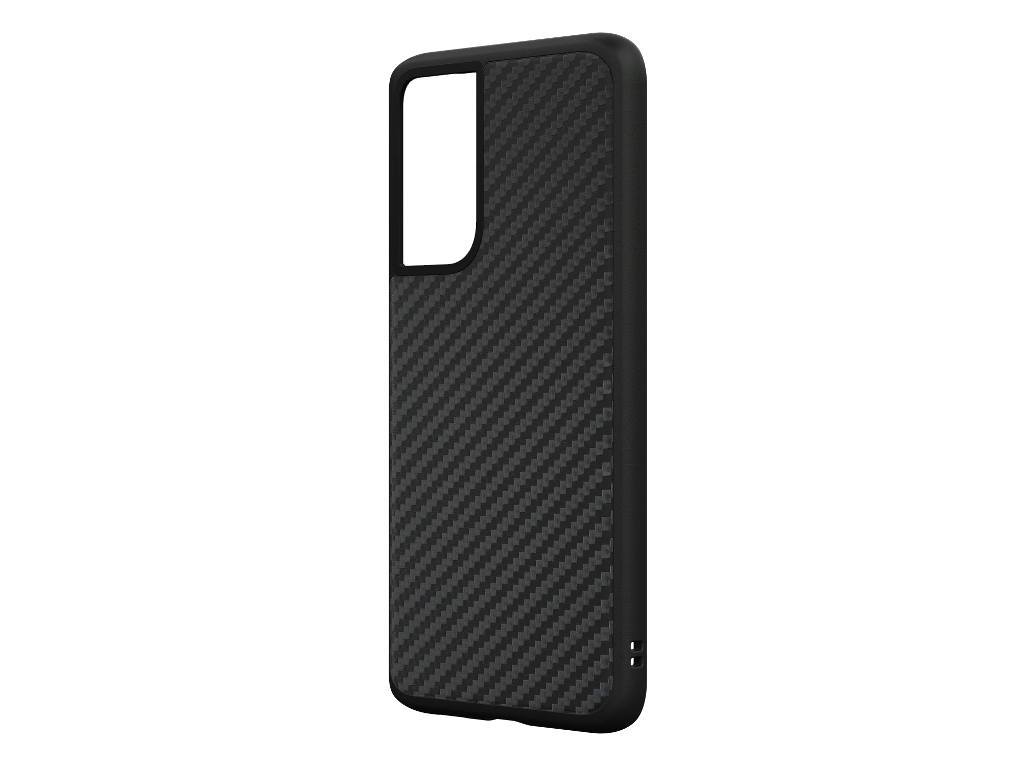 RHINOSHIELD SolidSuit für Samsung Galaxy S21 FE - Image 2
