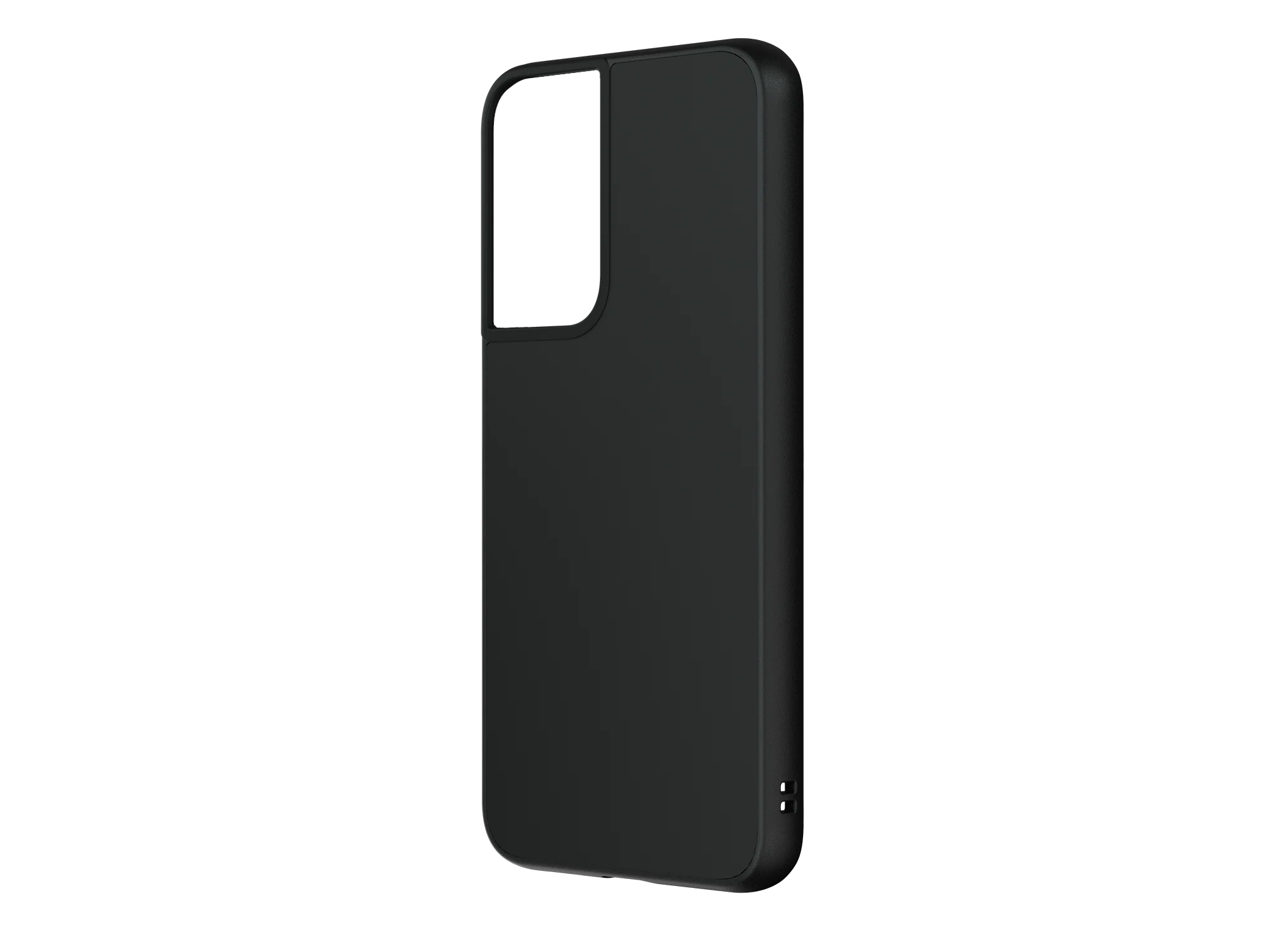 RHINOSHIELD SolidSuit für Samsung Galaxy S22+