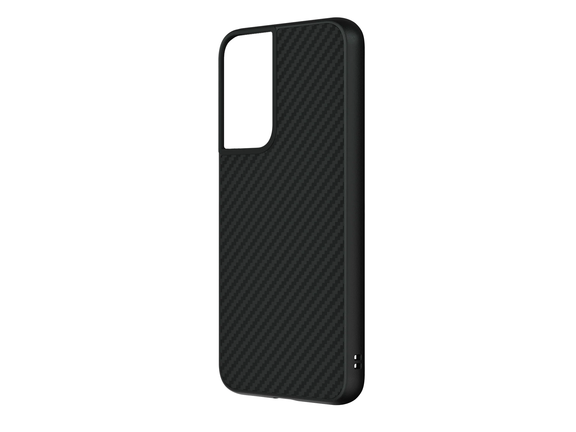 RHINOSHIELD SolidSuit für Samsung Galaxy S22+ - Image 2