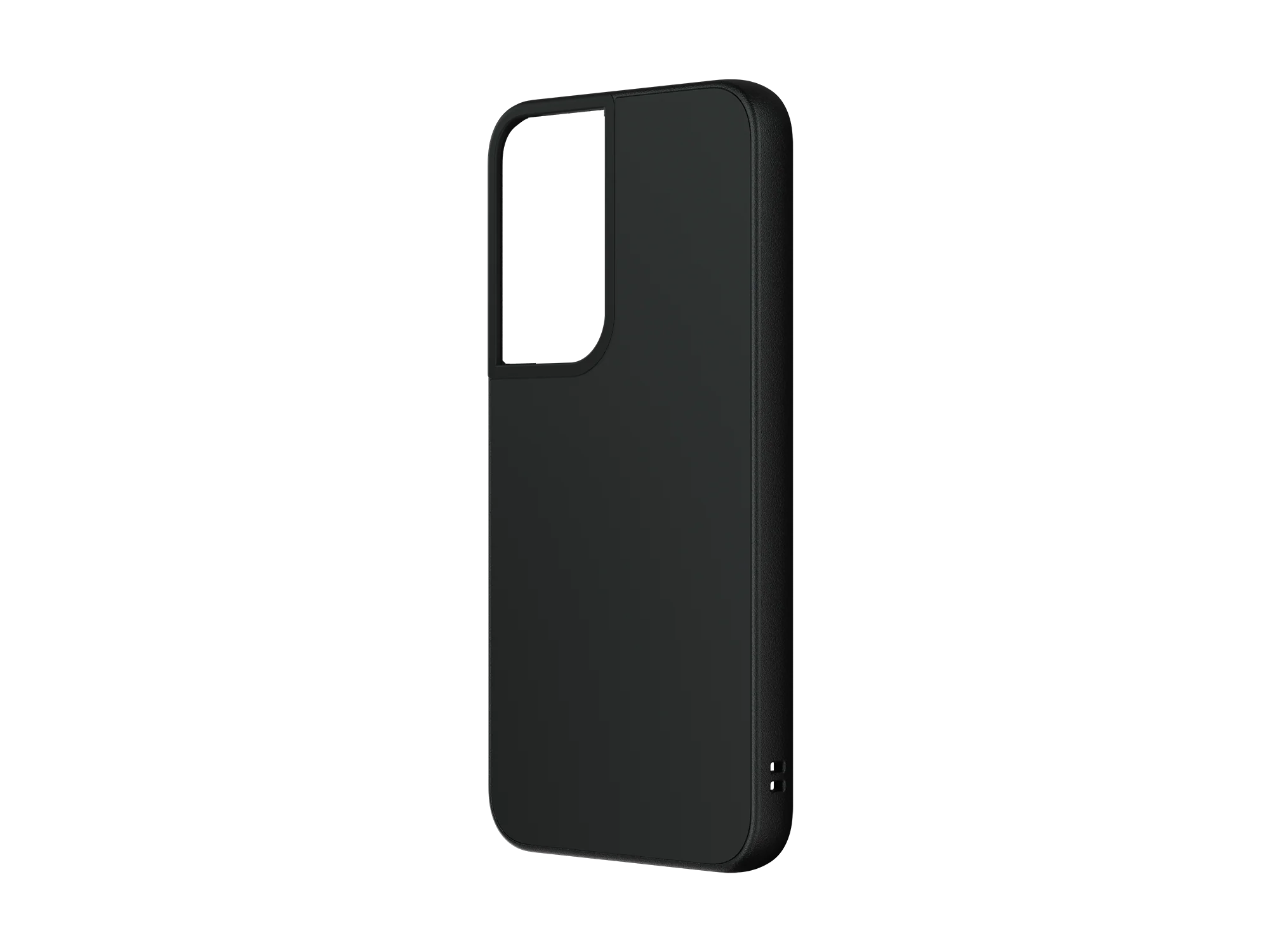 RHINOSHIELD SolidSuit für Samsung Galaxy S22