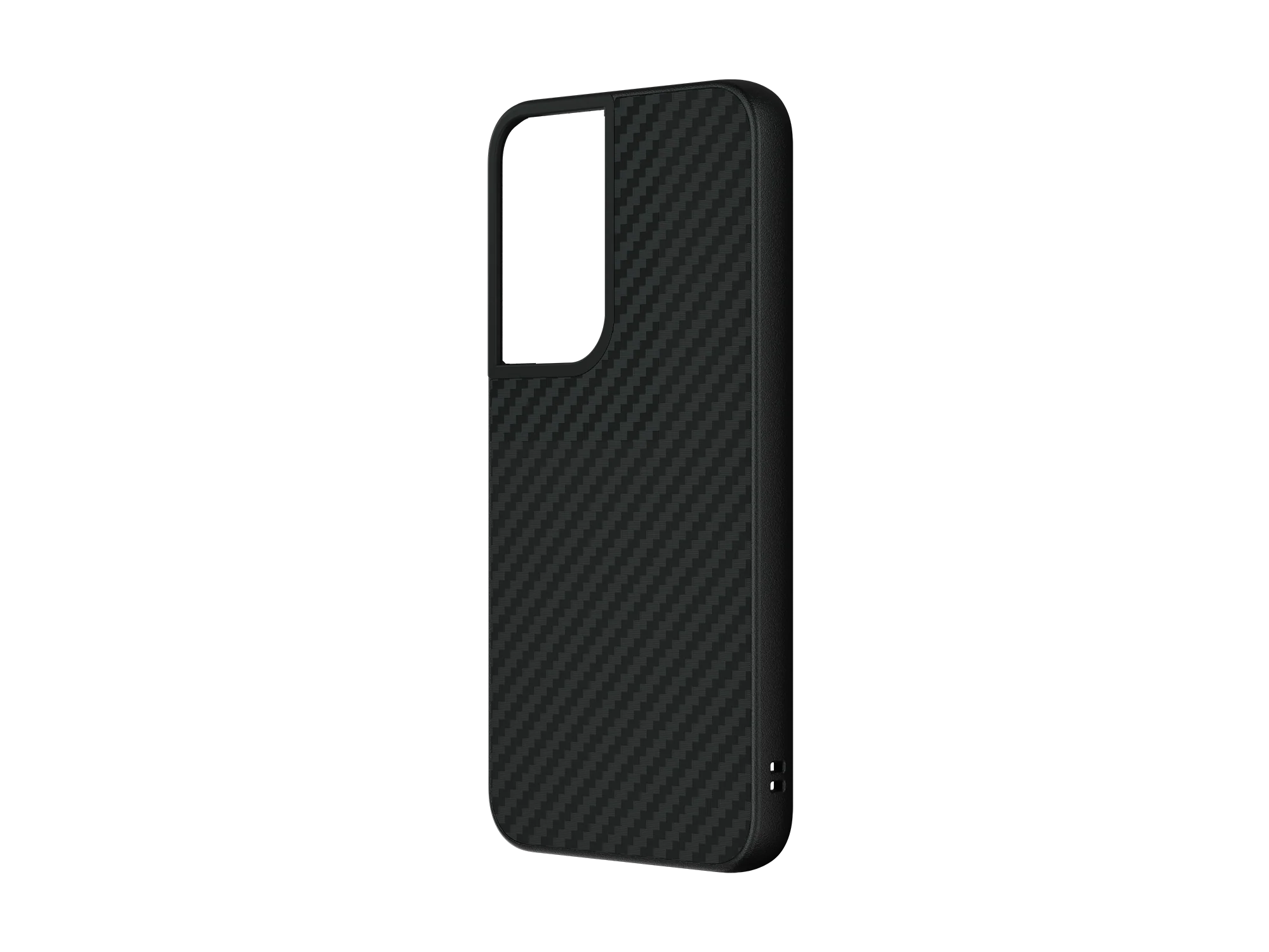 RHINOSHIELD SolidSuit für Samsung Galaxy S22 - Image 2