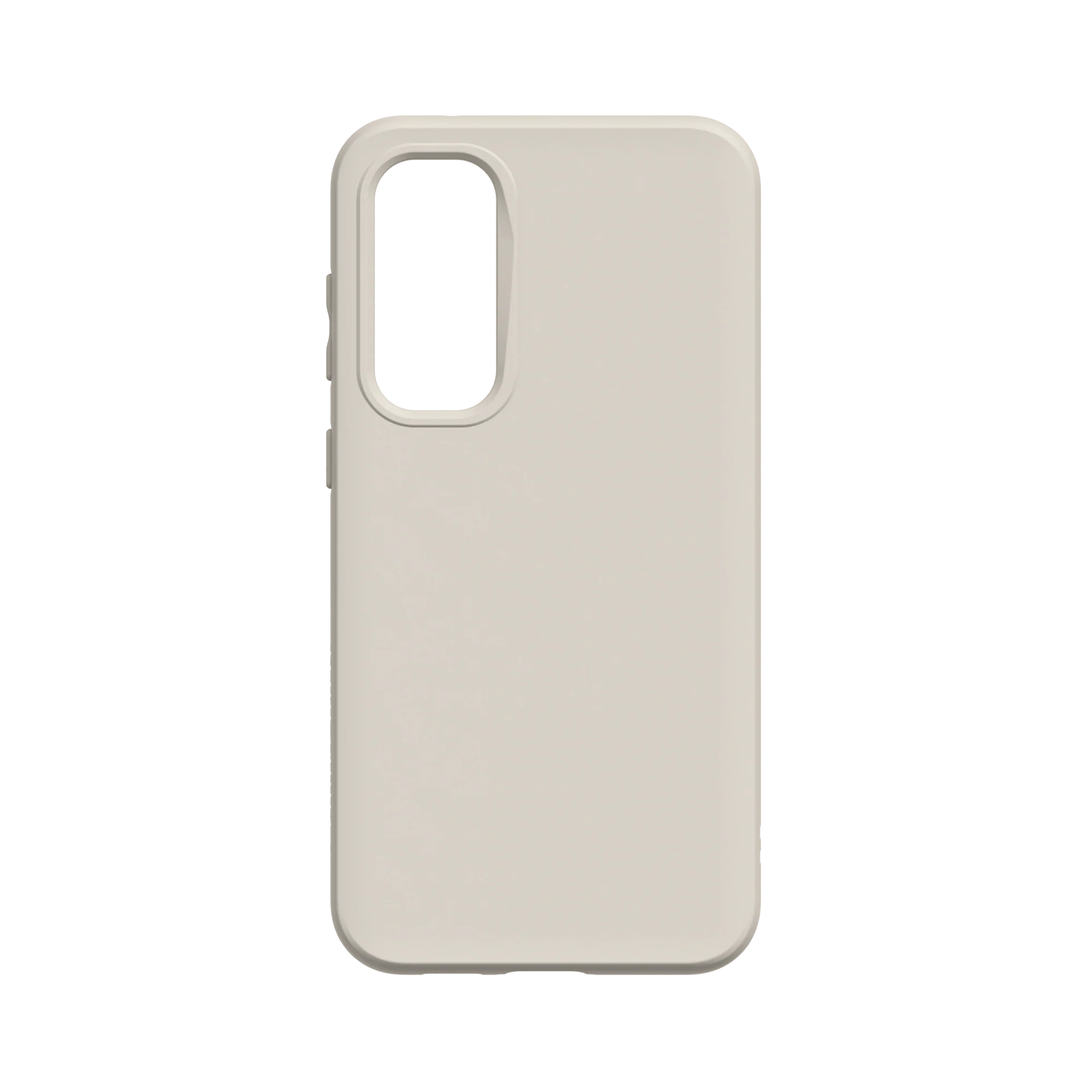 Samsung Galaxy S23 FE SolidSuit (MagSafe-kompatible)