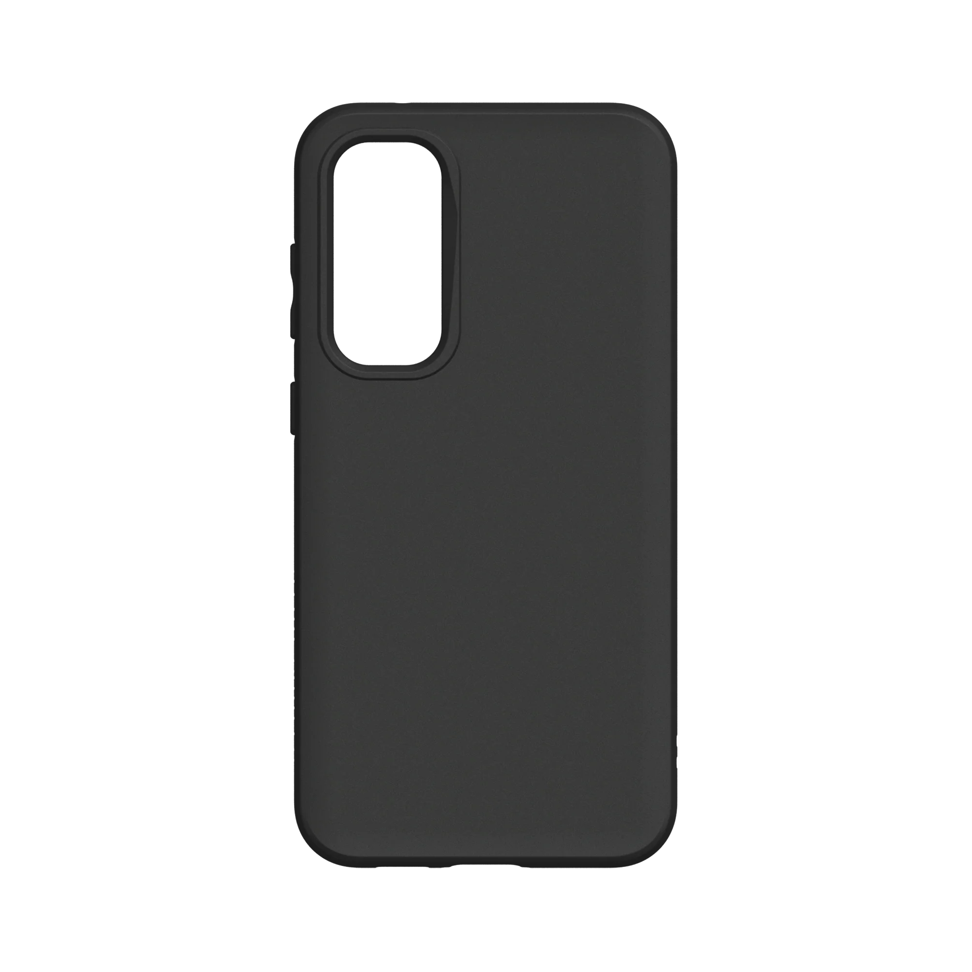 Samsung Galaxy S23 FE SolidSuit (MagSafe-kompatible) - Image 2
