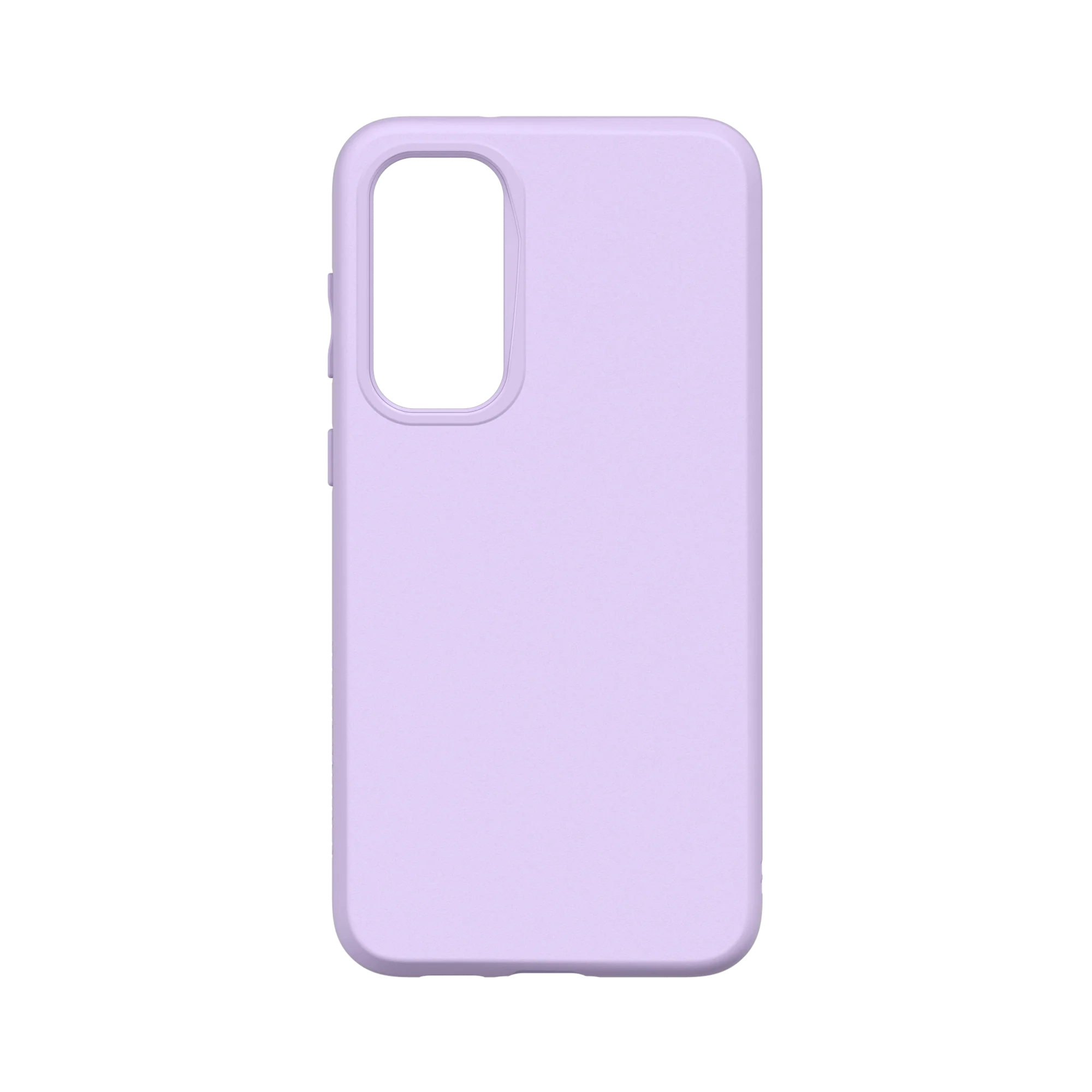 Galaxy S23+ SolidSuit - Image 2