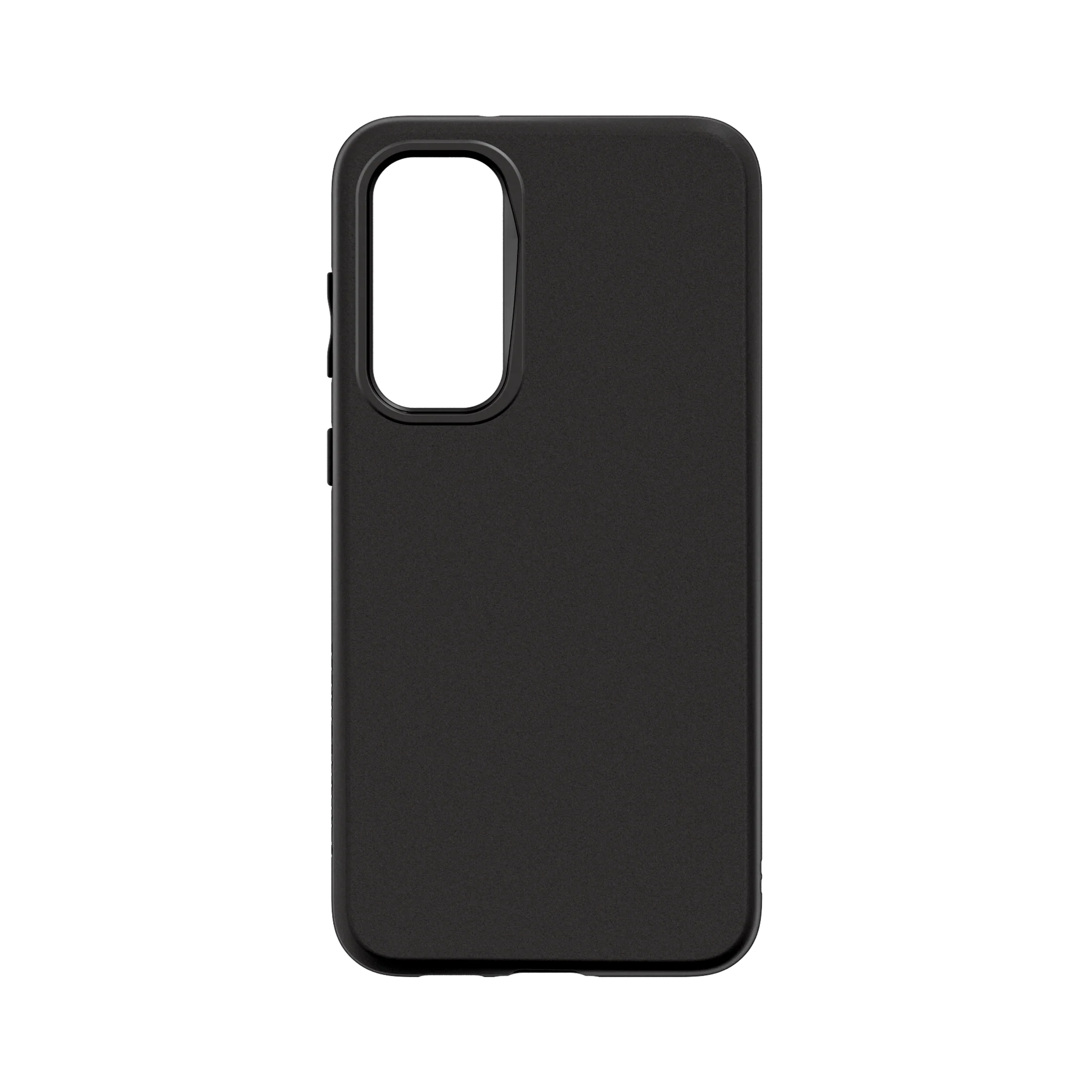 RHINOSHIELD SolidSuit für Samsung Galaxy S23+