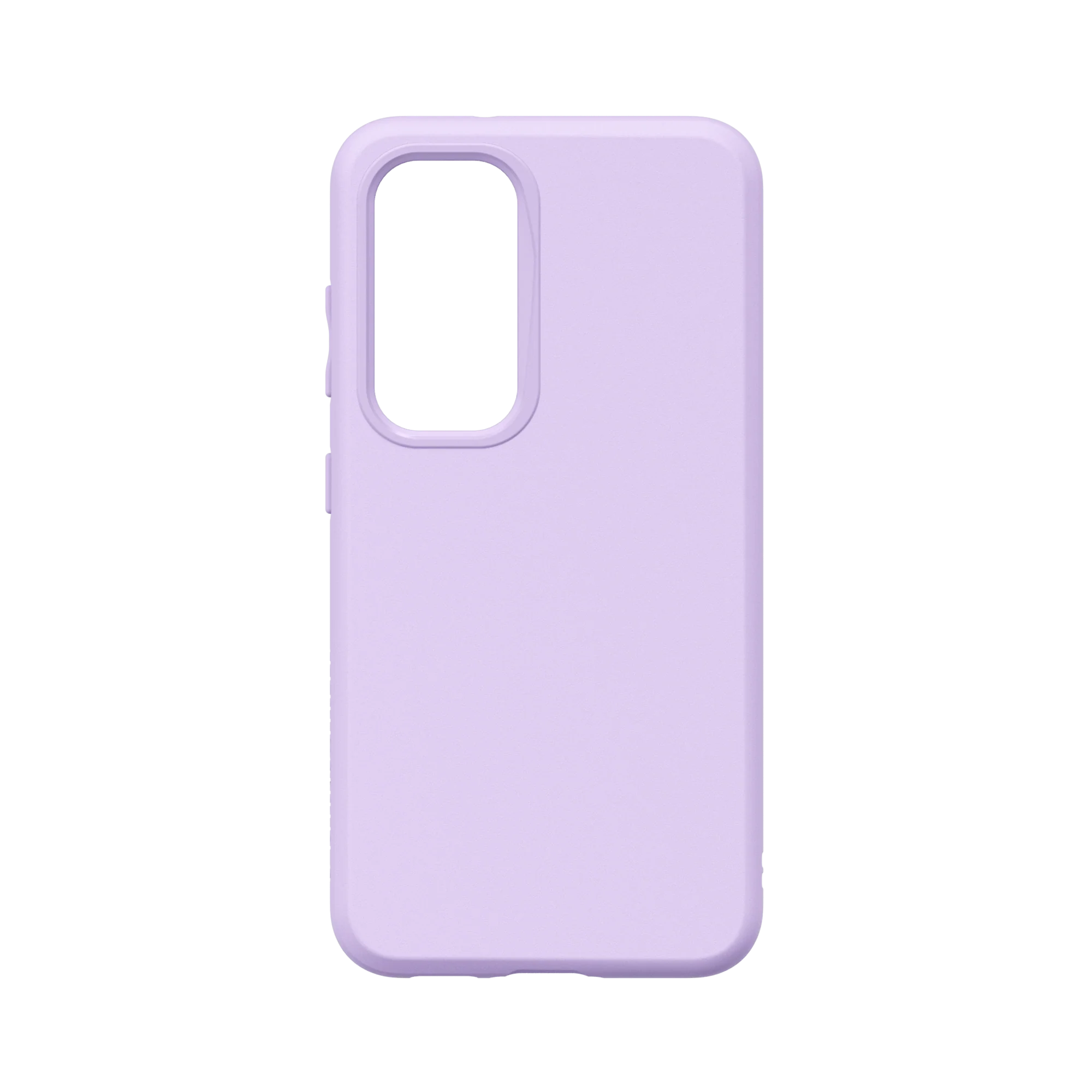 Galaxy S23 SolidSuit - Image 2