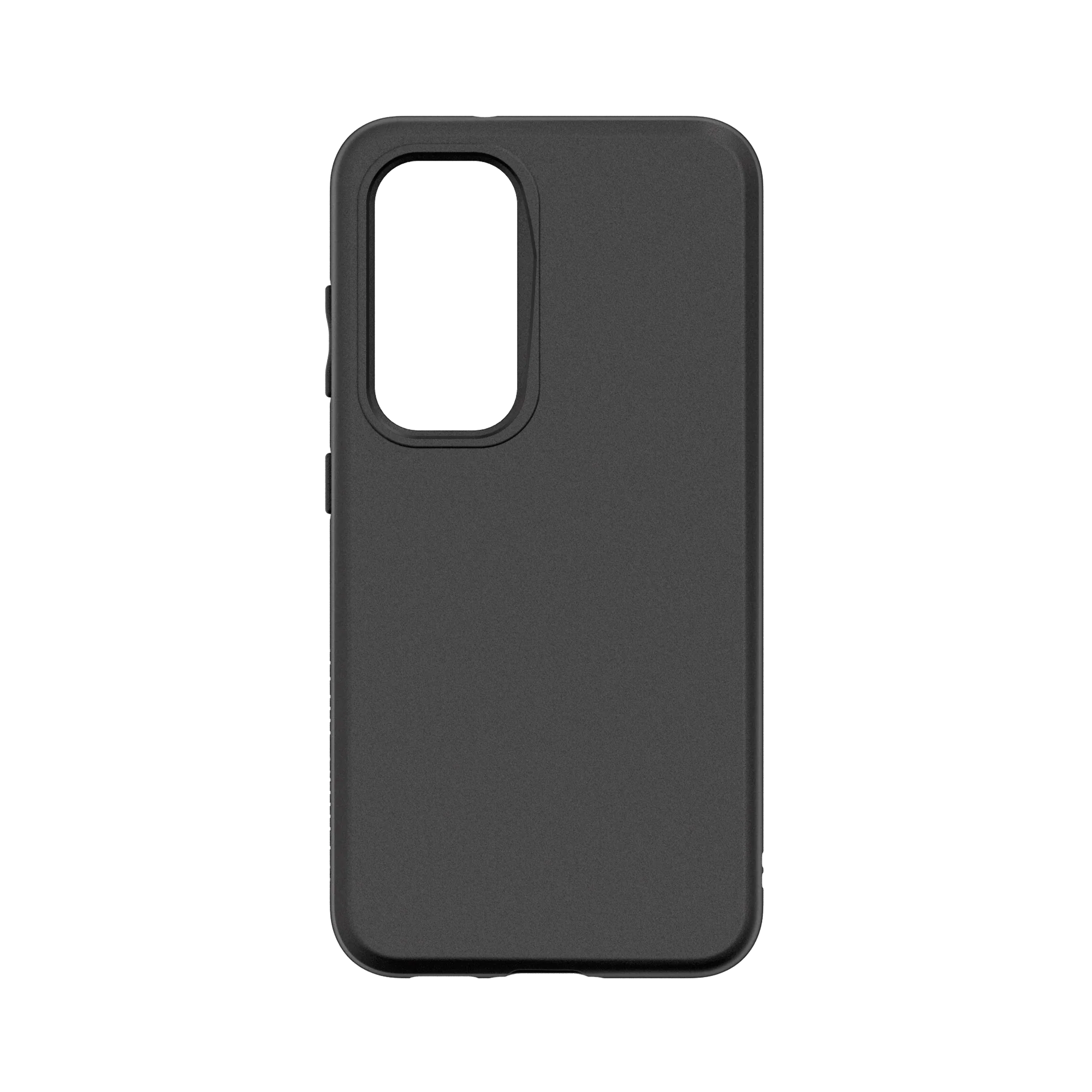 Samsung Galaxy S23 SolidSuit (MagSafe-kompatible)