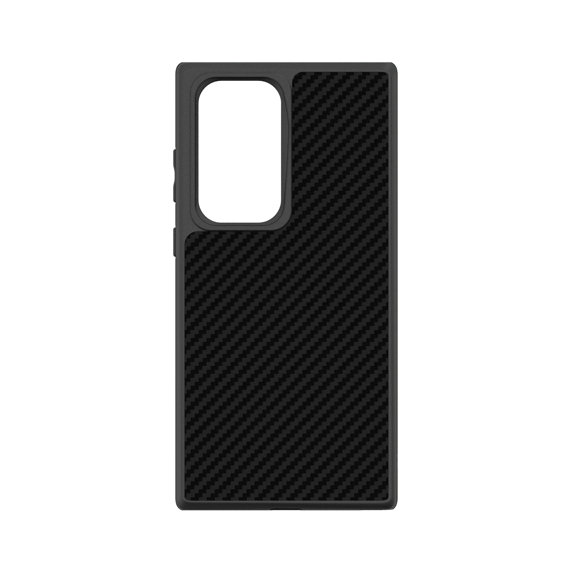 RHINOSHIELD SolidSuit für Samsung Galaxy S23 Ultra - Image 2