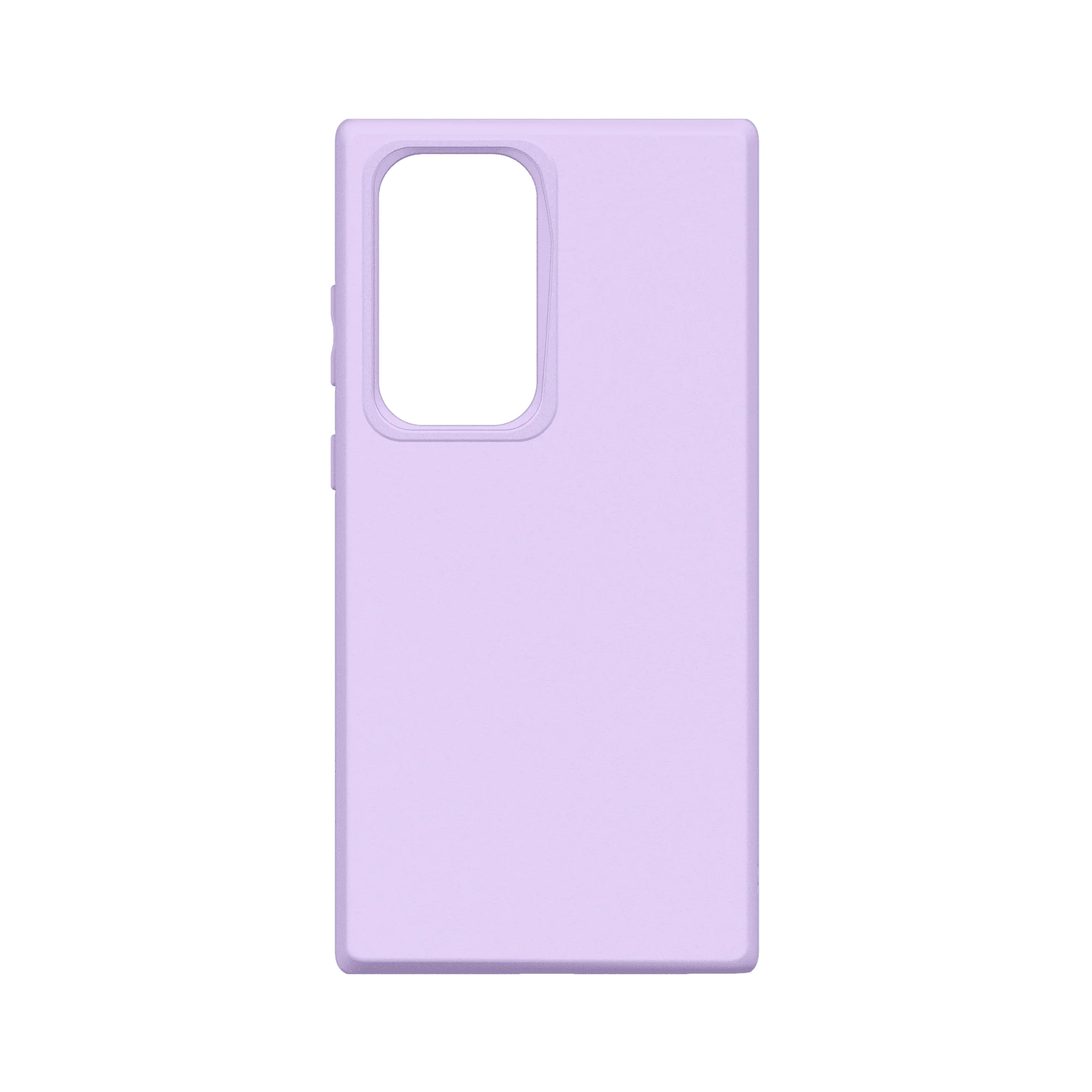 RHINOSHIELD SolidSuit für Samsung Galaxy S23 Ultra - Image 3