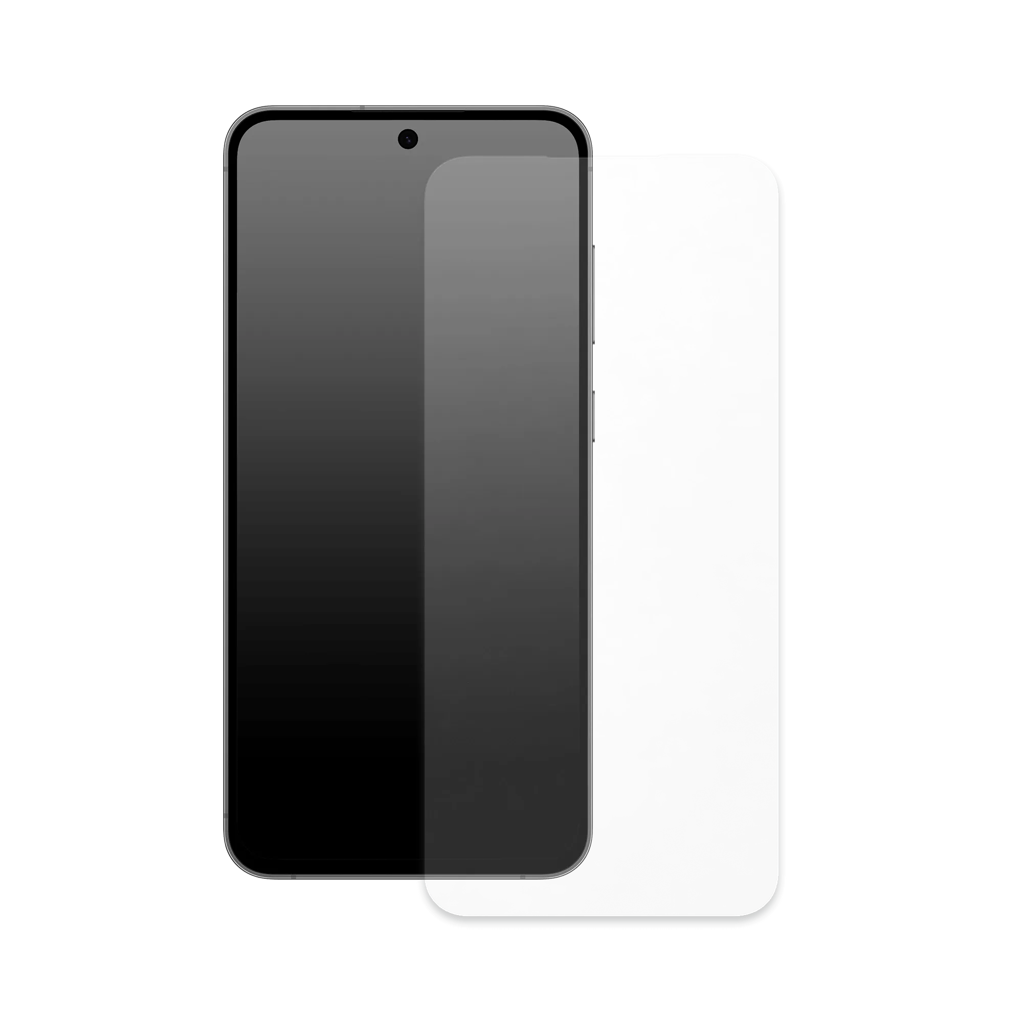 Galaxy S24 FE Displayschutzfolie - Image 2