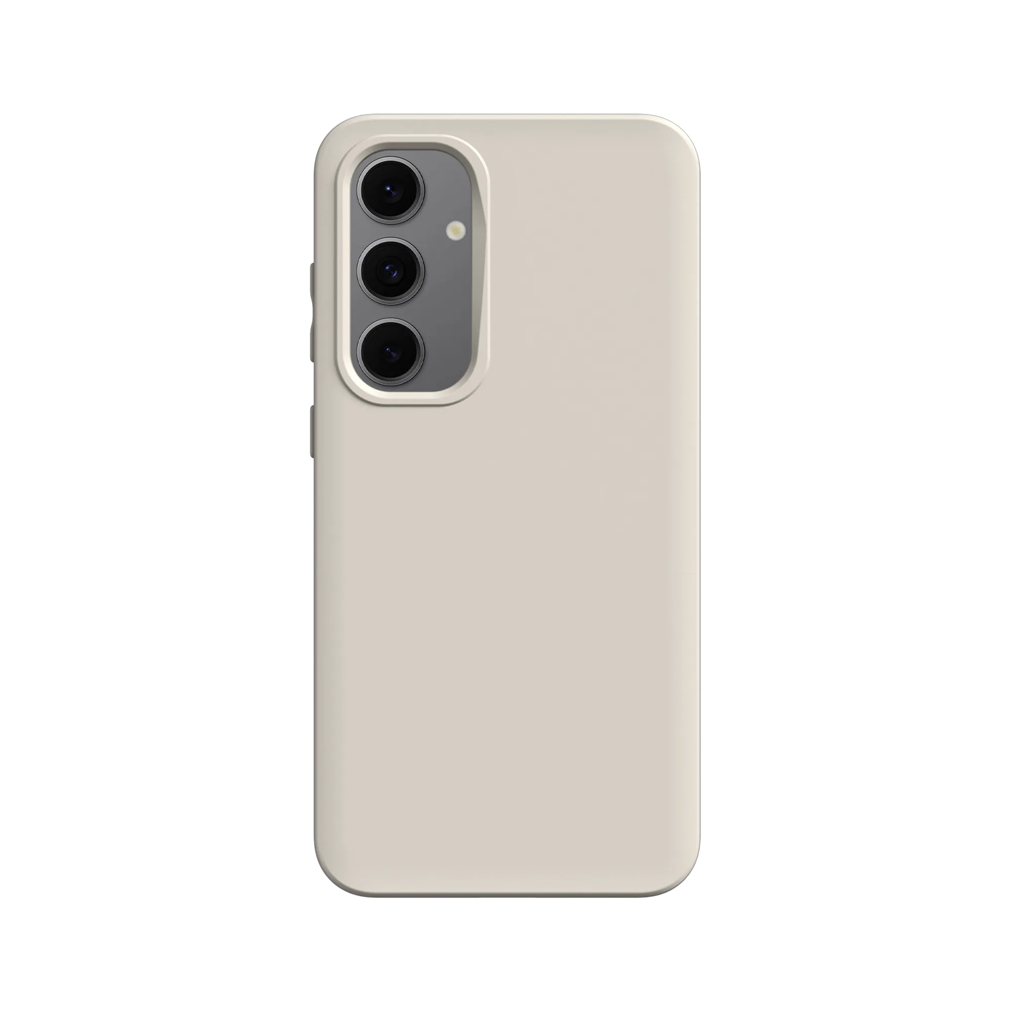 Galaxy S24 FE SolidSuit (MagSafe-kompatible) - Image 2