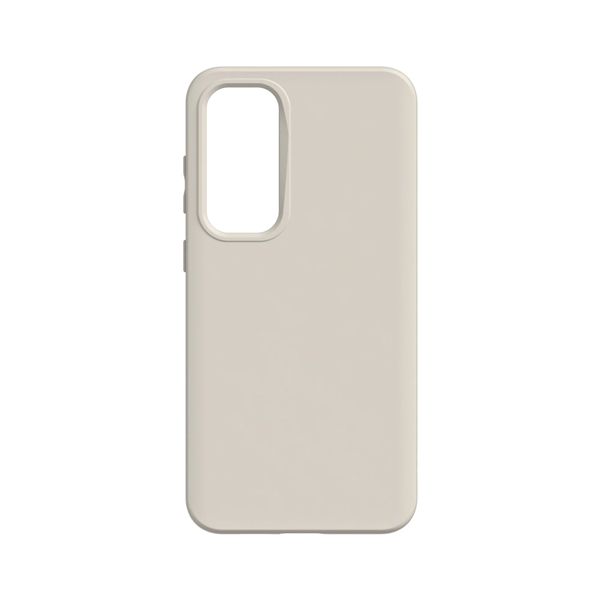 Samsung Galaxy S24 Plus SolidSuit (MagSafe-kompatible) - Image 2