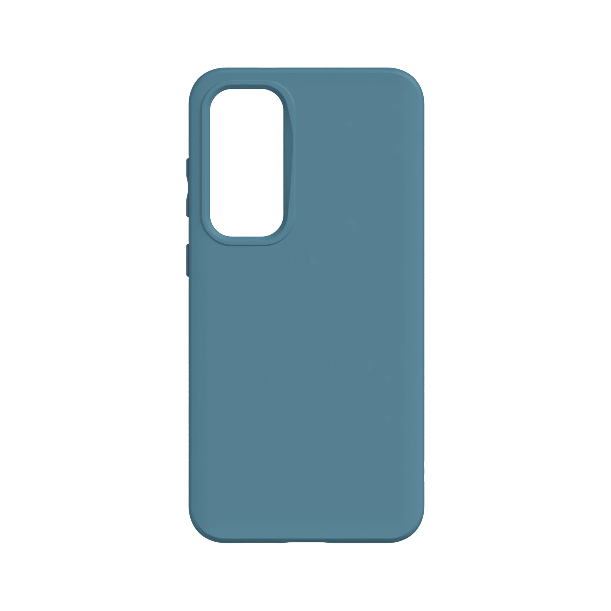 Samsung Galaxy S24 Plus SolidSuit (MagSafe-kompatible)