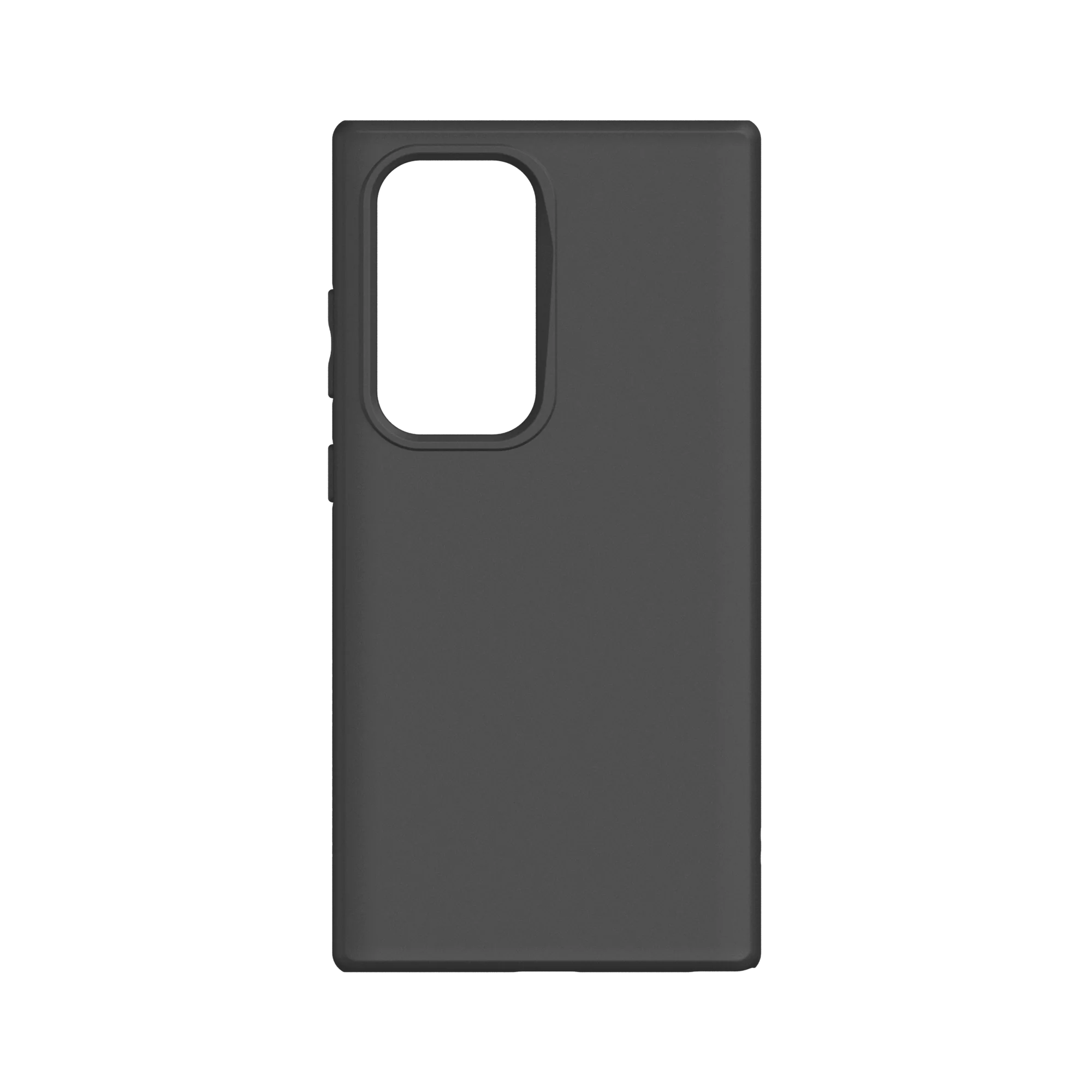 Samsung Galaxy S24 Ultra SolidSuit (MagSafe-kompatible) - Image 2